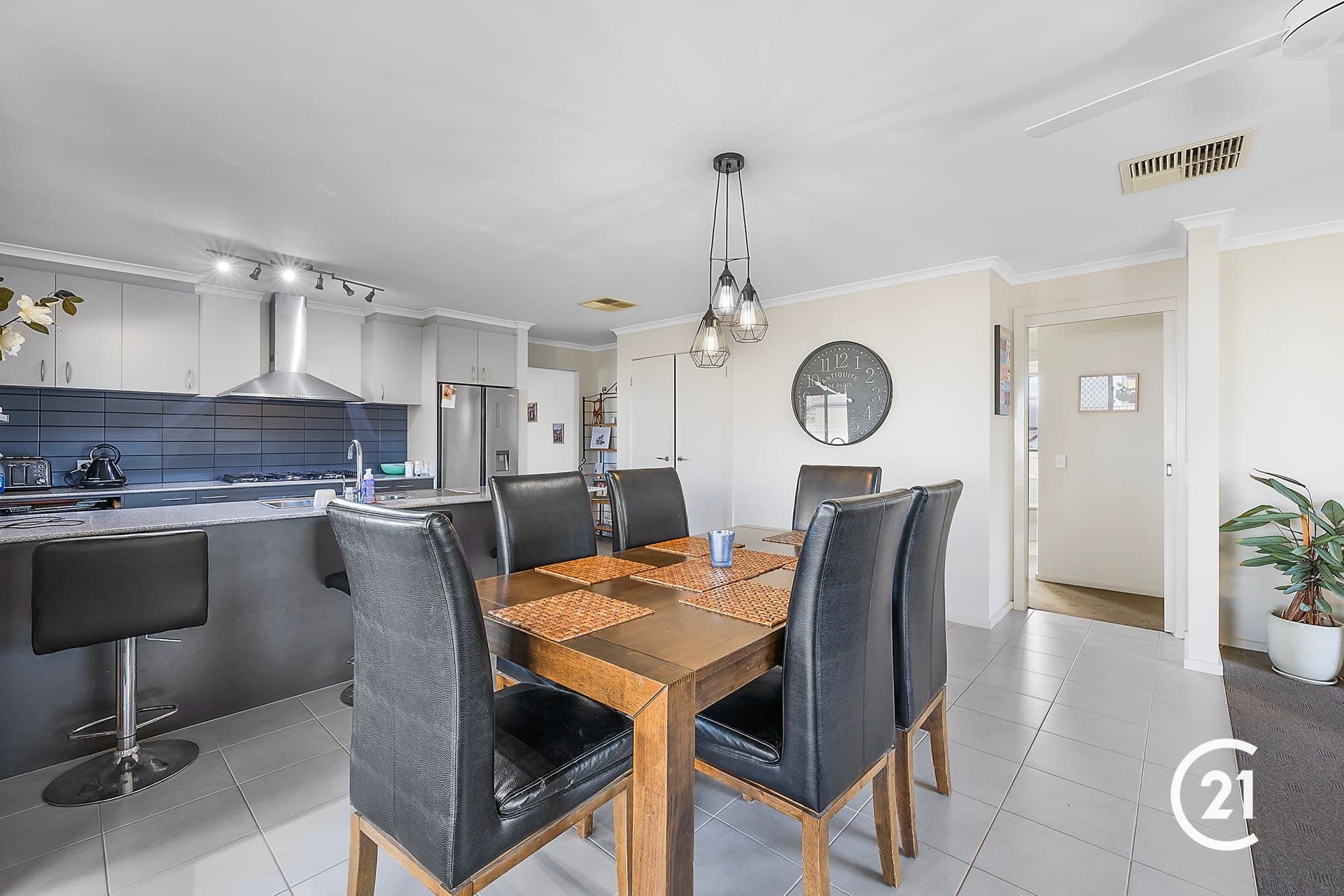 53 Wearne Road, Echuca, VIC, 3564, Echuca - Thumbnail 3