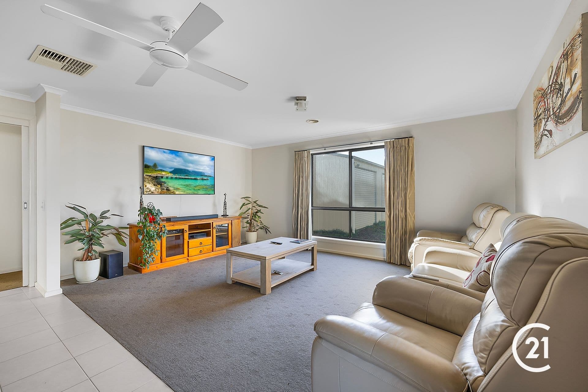 53 Wearne Road, Echuca, VIC, 3564, Echuca - Thumbnail 4