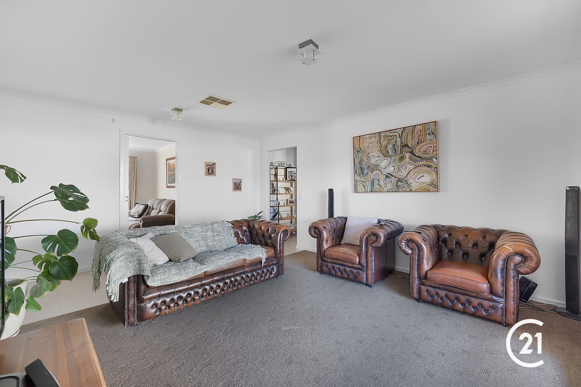 53 Wearne Road, Echuca, VIC, 3564, Echuca - Thumbnail 5