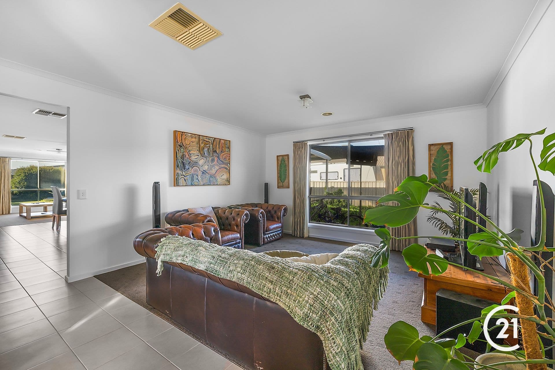 53 Wearne Road, Echuca, VIC, 3564, Echuca - Thumbnail 6