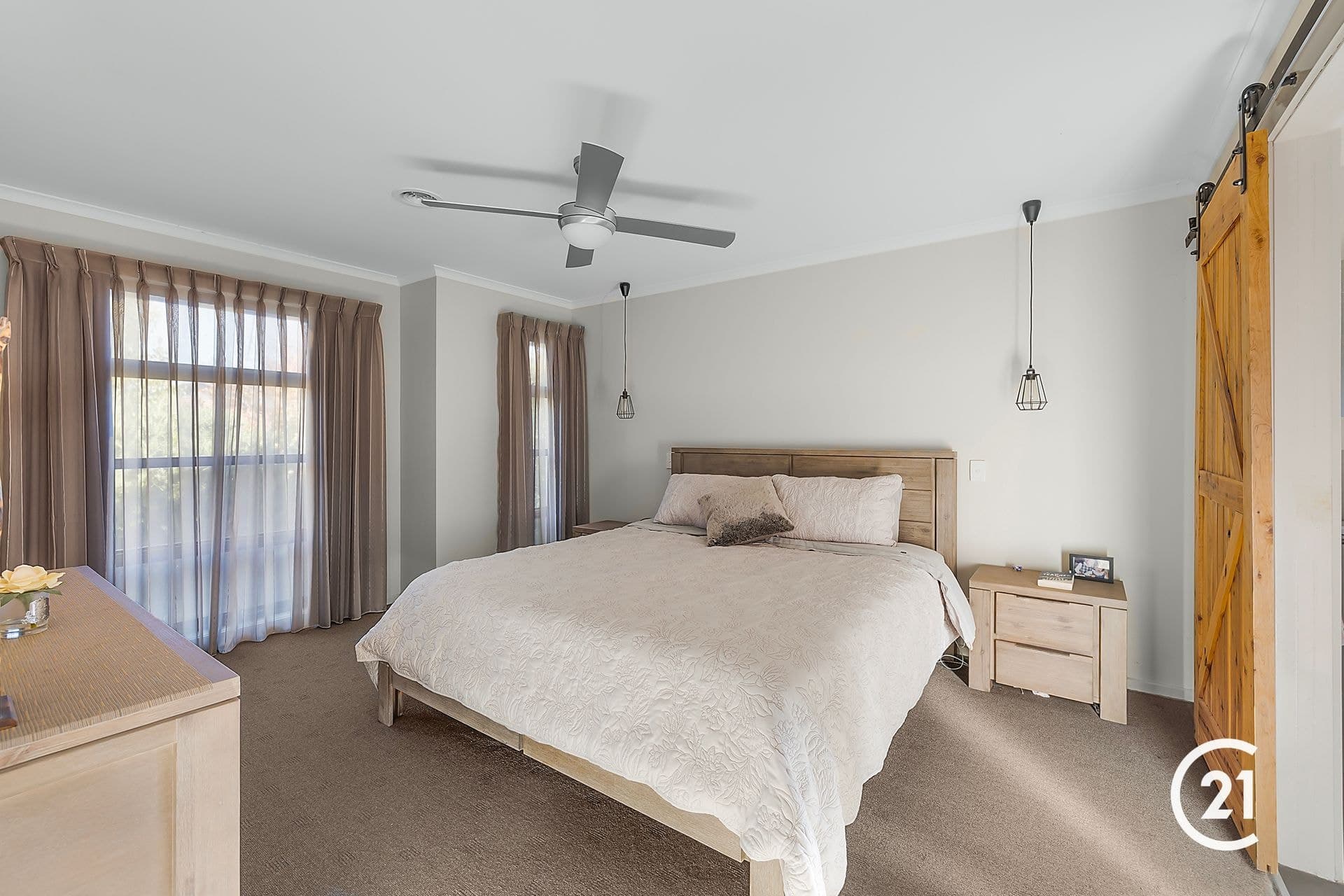 53 Wearne Road, Echuca, VIC, 3564, Echuca - Thumbnail 7