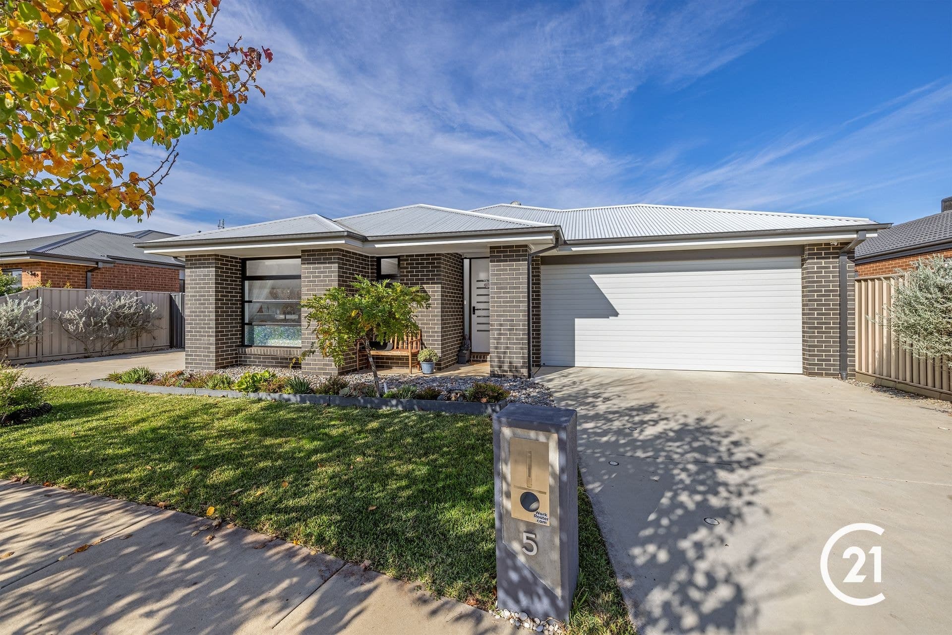 5 Wisteria Street, Echuca, VIC, 3564, Echuca - Image 1