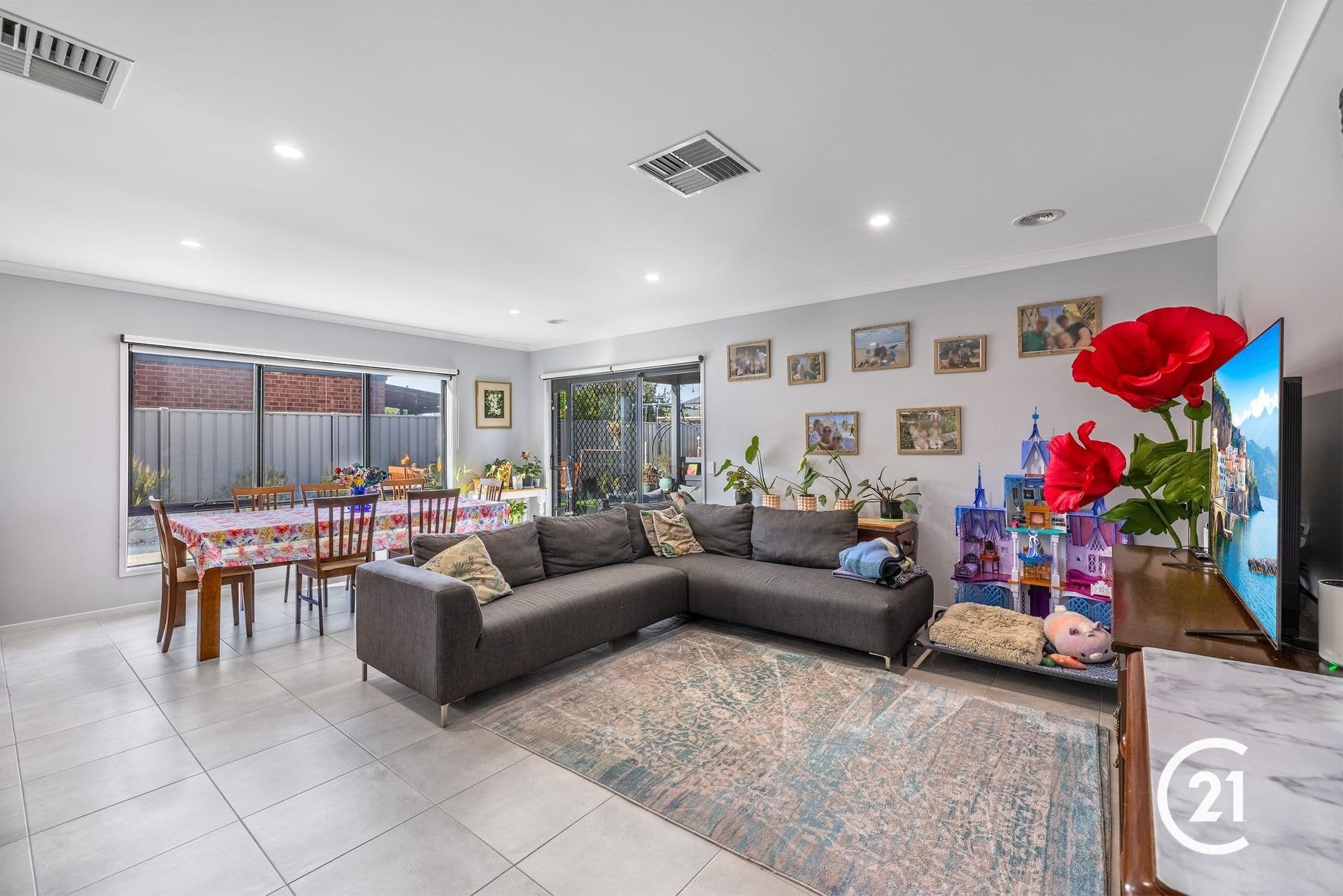 5 Wisteria Street, Echuca, VIC, 3564, Echuca - Thumbnail 3
