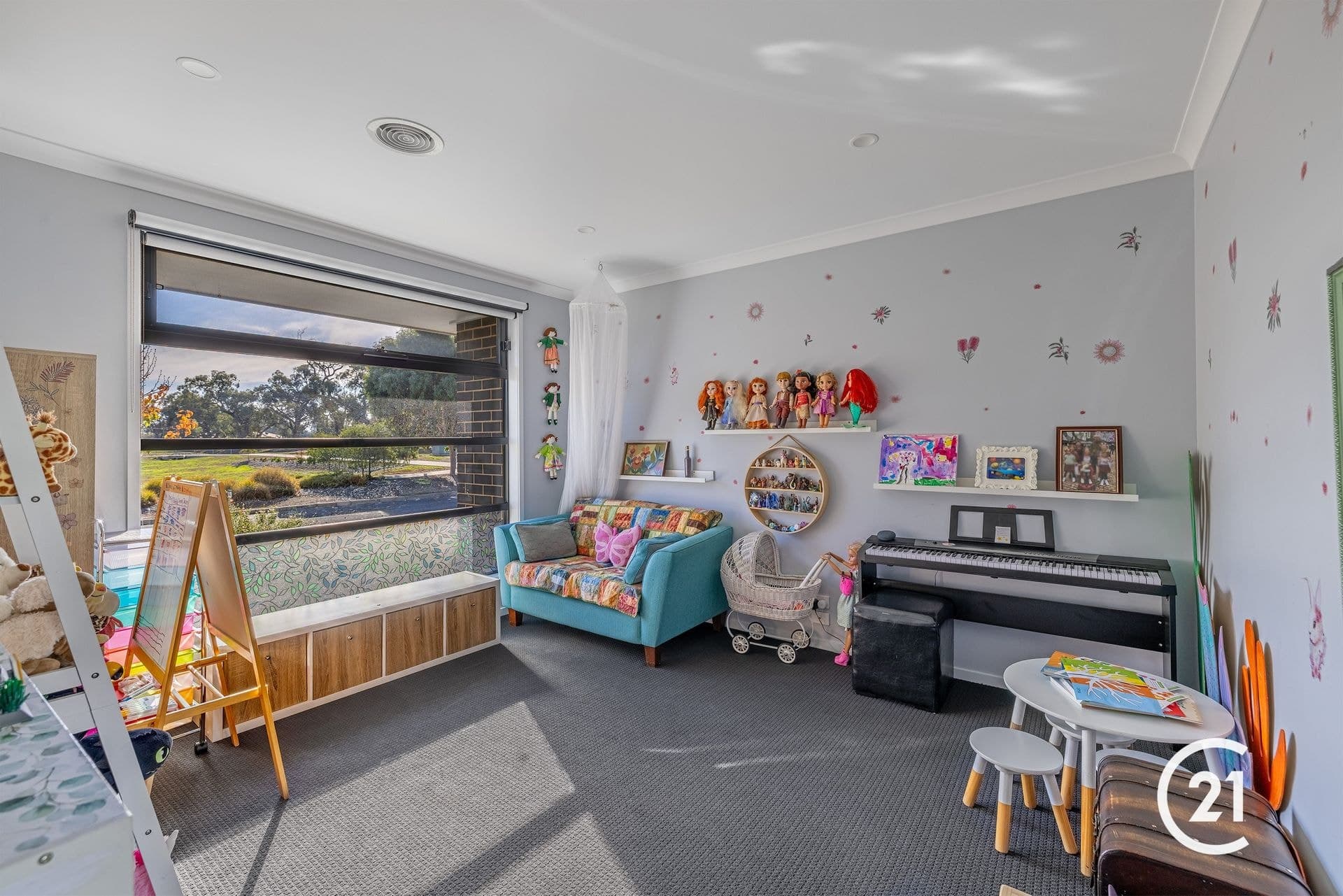 5 Wisteria Street, Echuca, VIC, 3564, Echuca - Thumbnail 4