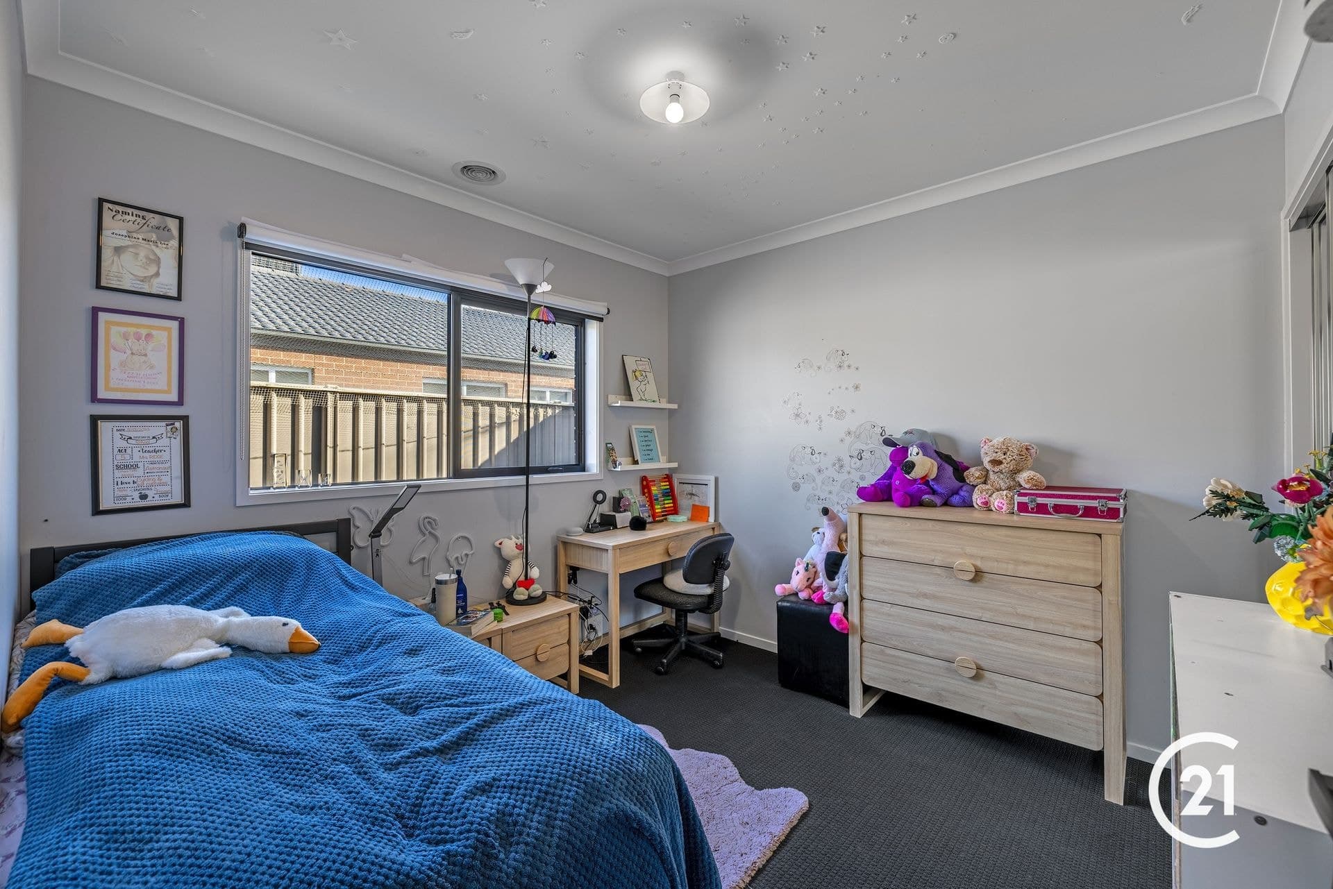 5 Wisteria Street, Echuca, VIC, 3564, Echuca - Thumbnail 6