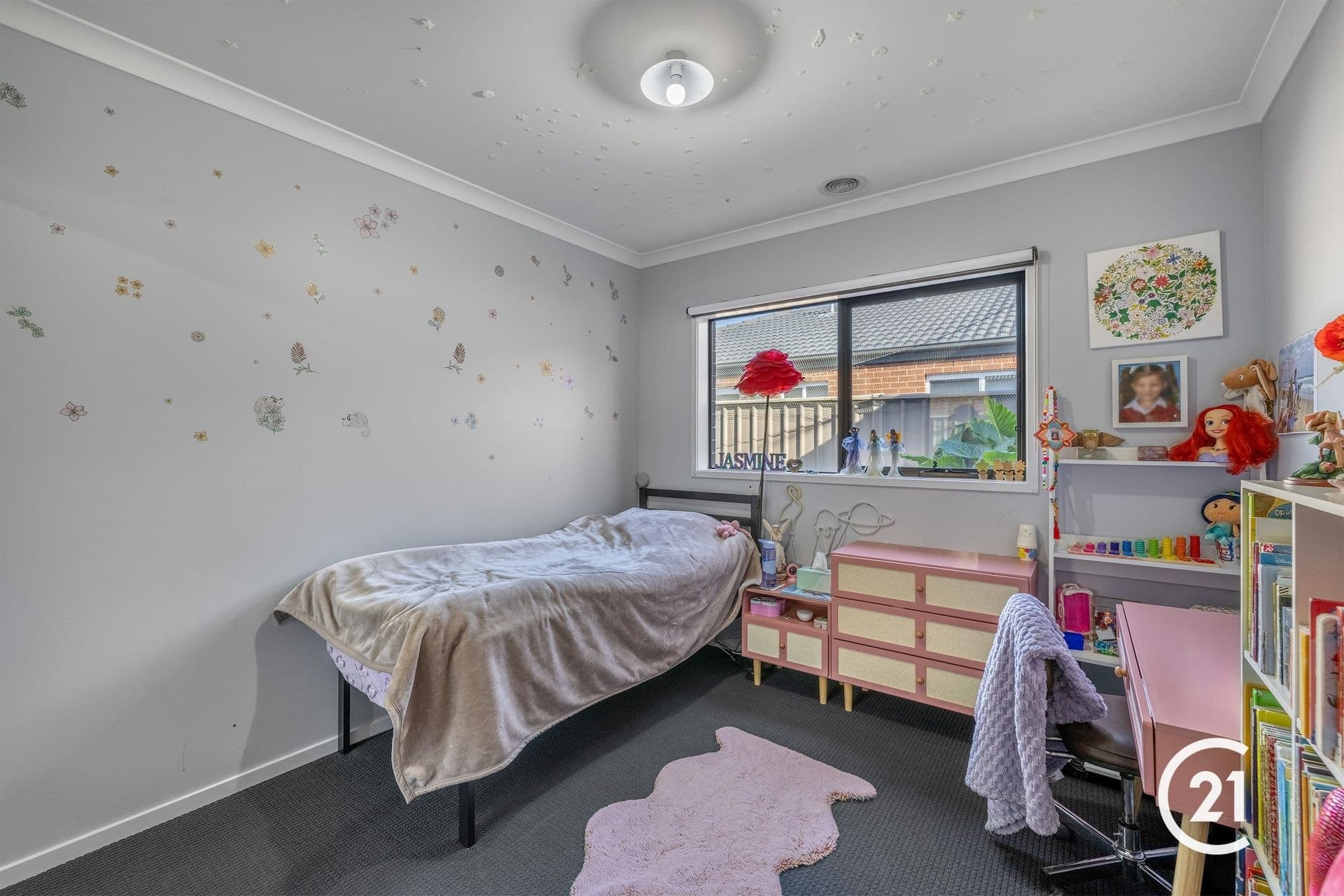 5 Wisteria Street, Echuca, VIC, 3564, Echuca - Thumbnail 7