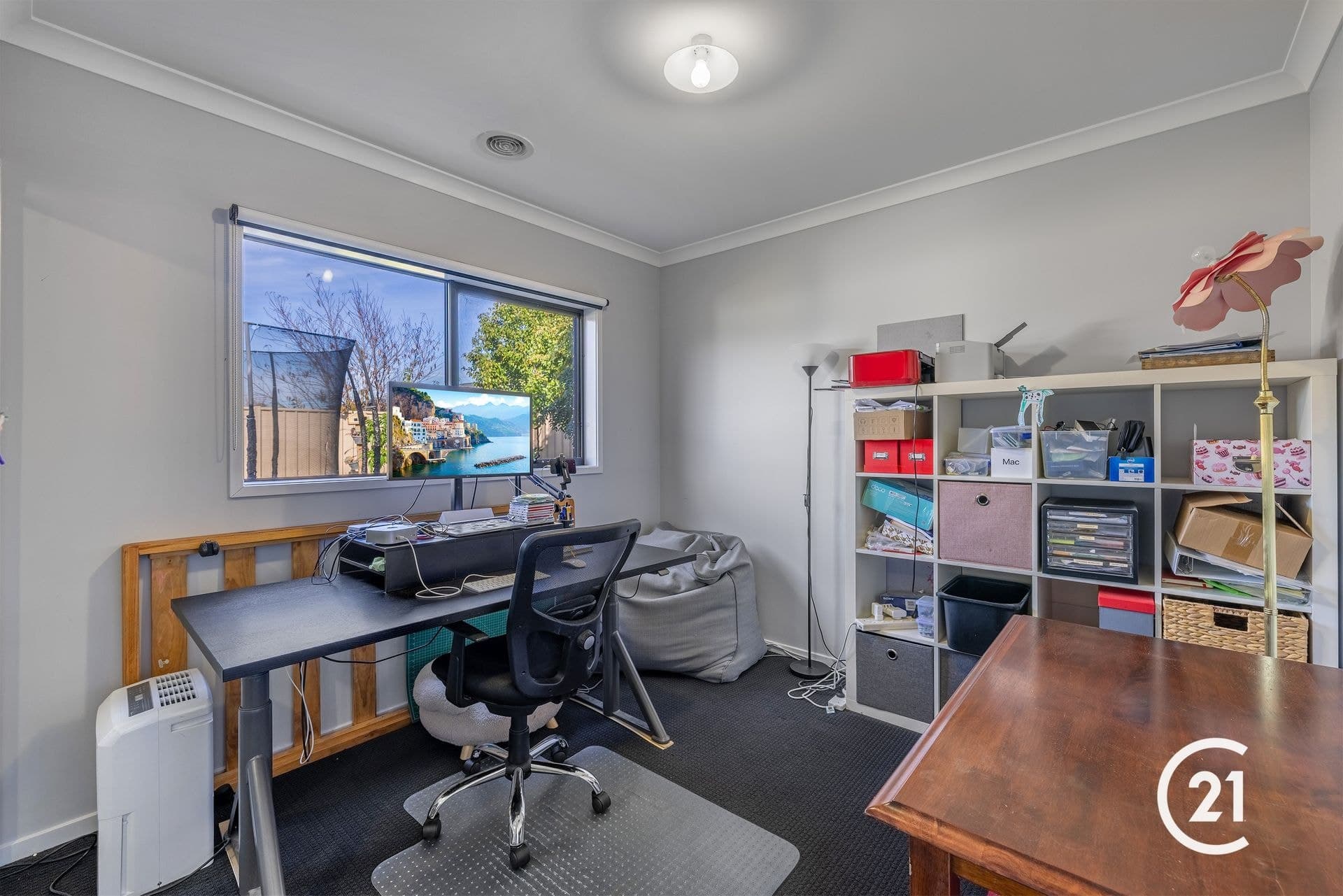 5 Wisteria Street, Echuca, VIC, 3564, Echuca - Thumbnail 8