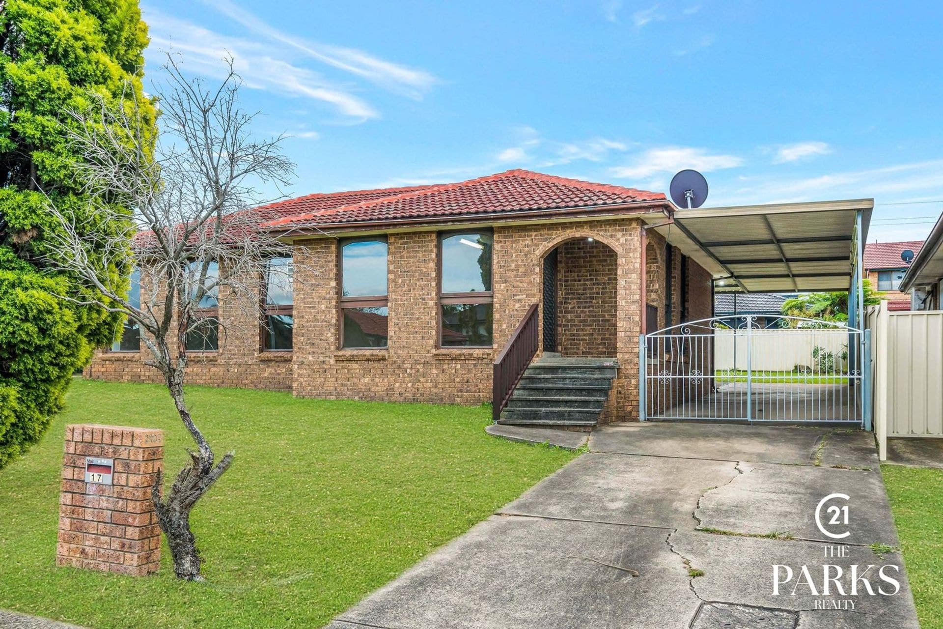 17 Bettong Crescent, Bossley Park, NSW, 2176, Bossley Park - Image 1