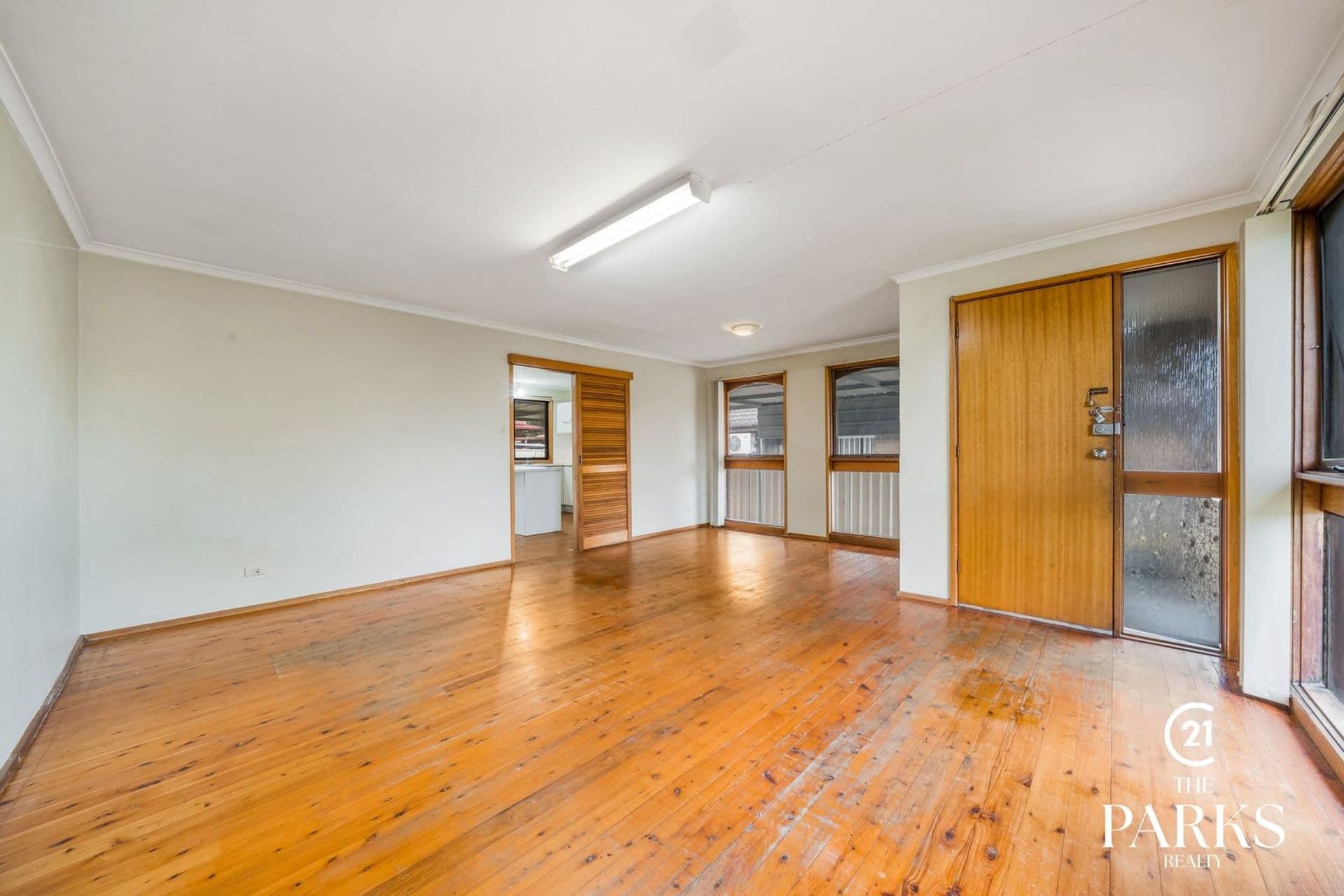 17 Bettong Crescent, Bossley Park, NSW, 2176, Bossley Park - Thumbnail 2