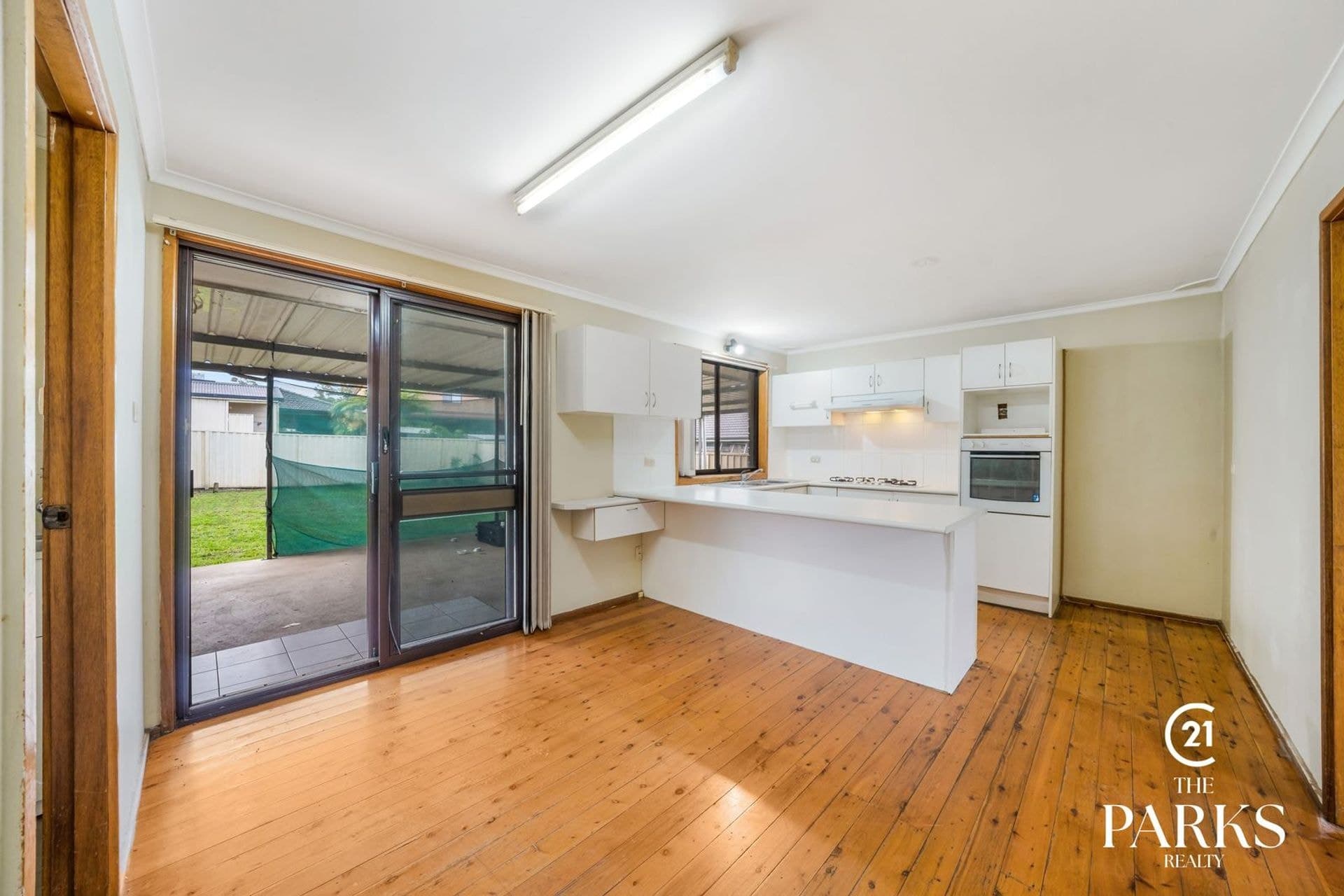 17 Bettong Crescent, Bossley Park, NSW, 2176, Bossley Park - Thumbnail 5