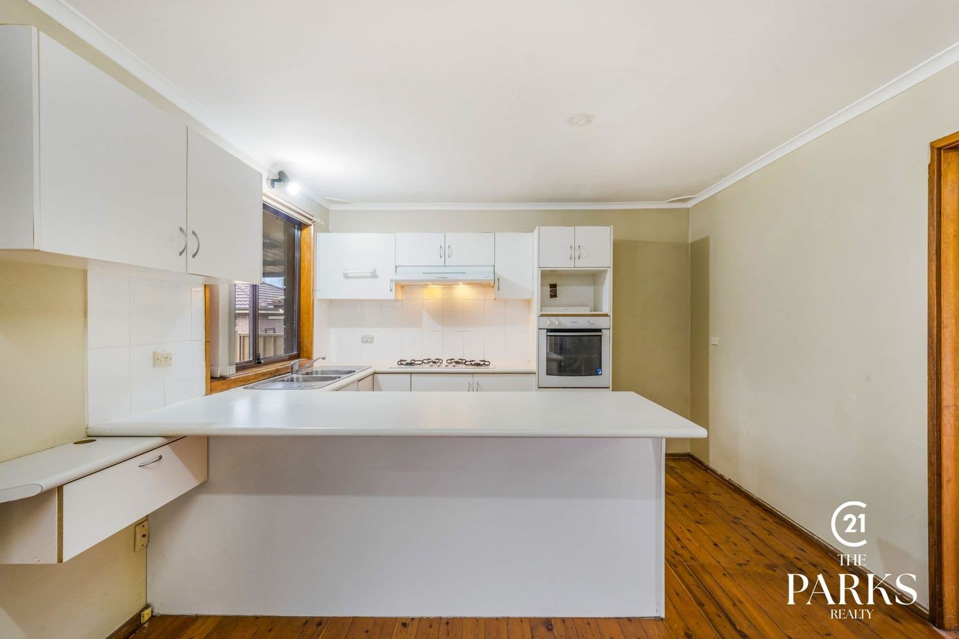 17 Bettong Crescent, Bossley Park, NSW, 2176, Bossley Park - Thumbnail 6