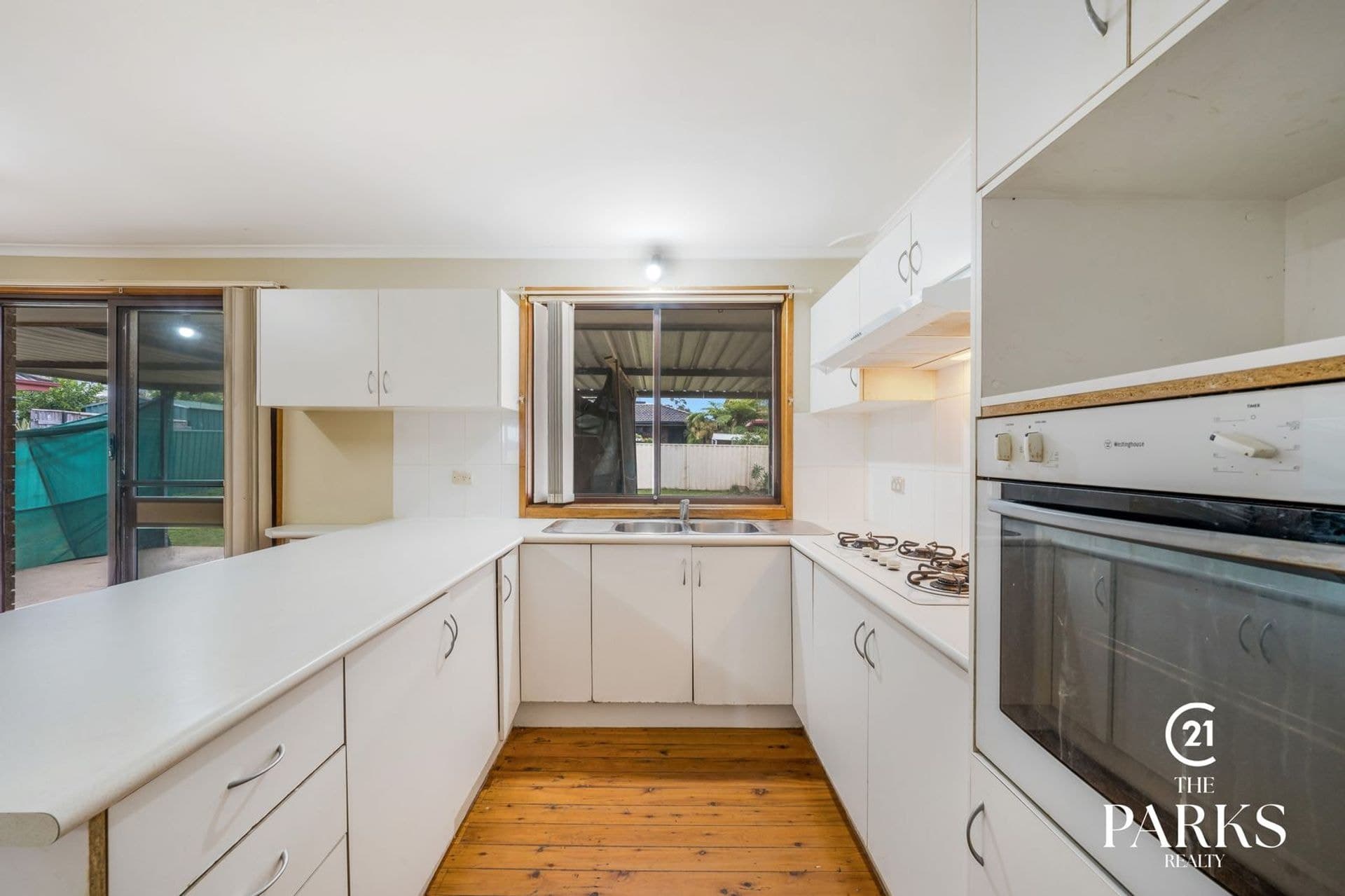 17 Bettong Crescent, Bossley Park, NSW, 2176, Bossley Park - Thumbnail 7