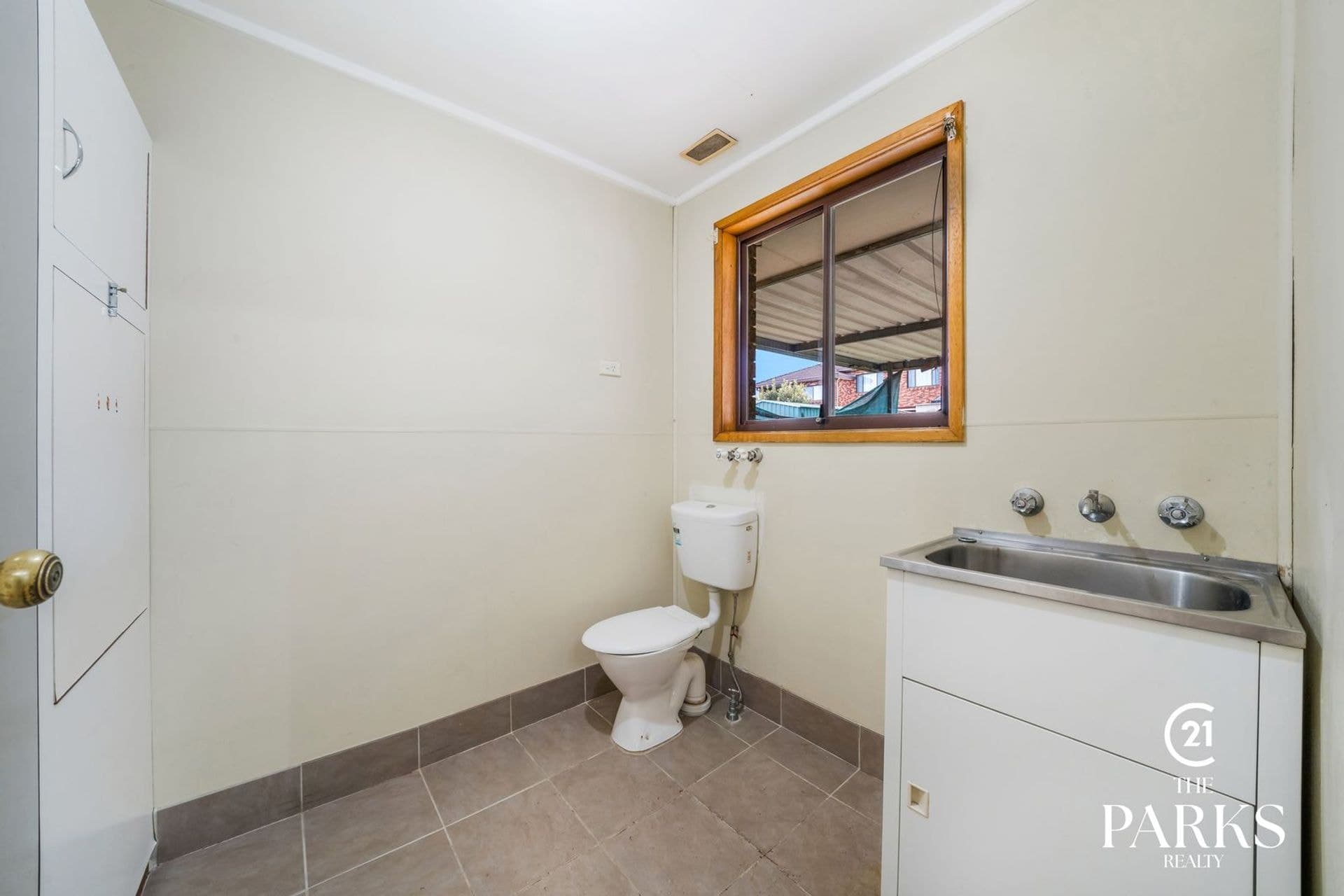 17 Bettong Crescent, Bossley Park, NSW, 2176, Bossley Park - Thumbnail 8