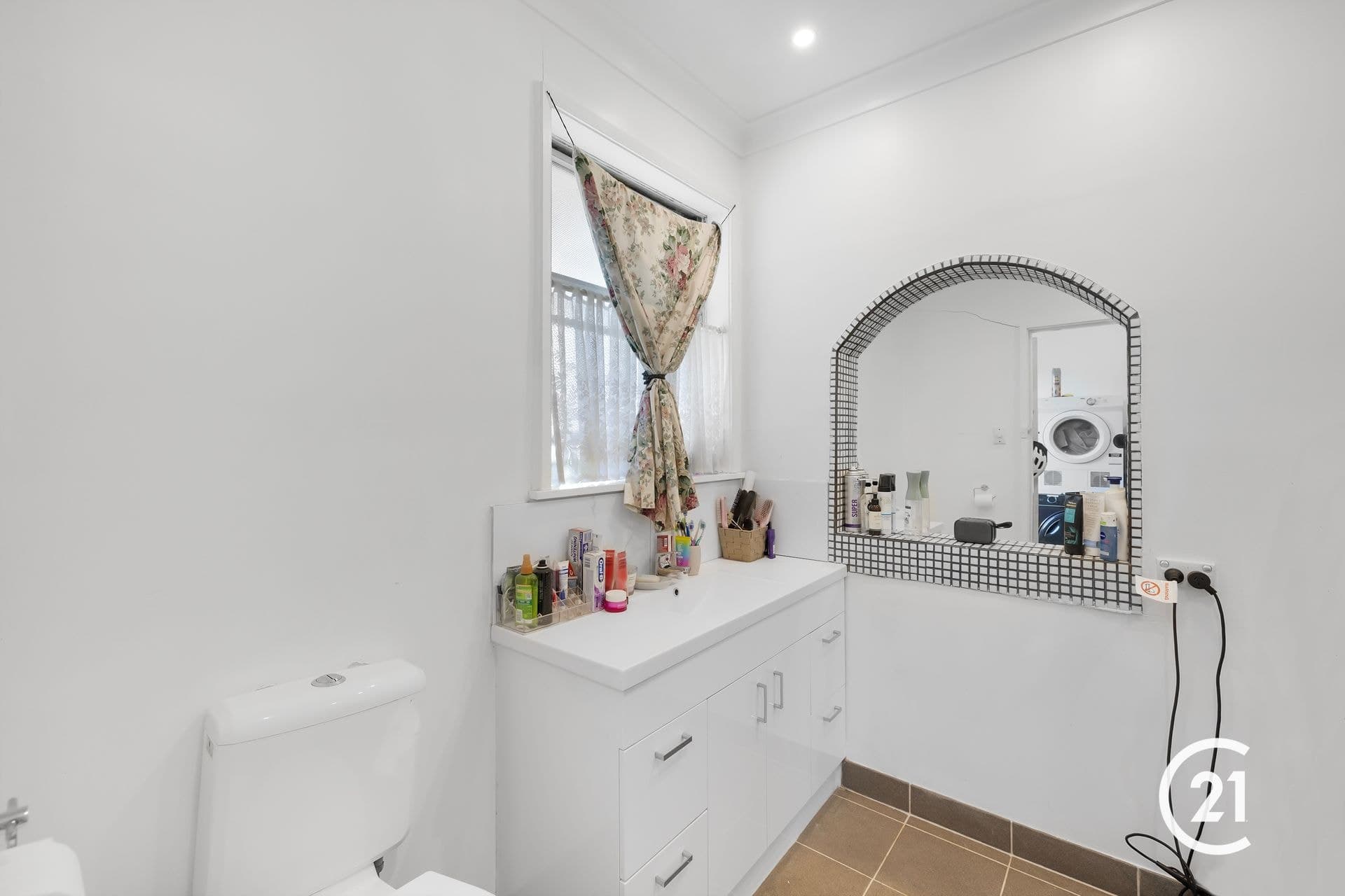 260 Ogilvie Avenue, Echuca, VIC, 3564, Echuca - Thumbnail 6