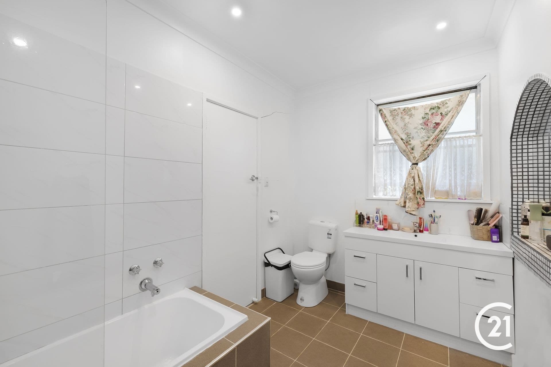 260 Ogilvie Avenue, Echuca, VIC, 3564, Echuca - Thumbnail 7