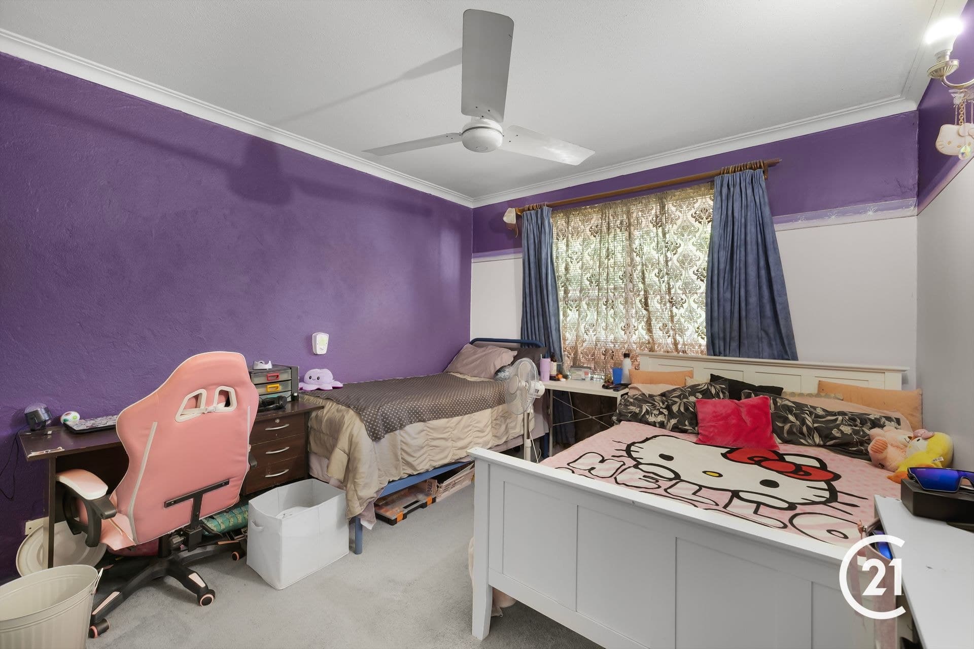 260 Ogilvie Avenue, Echuca, VIC, 3564, Echuca - Thumbnail 8