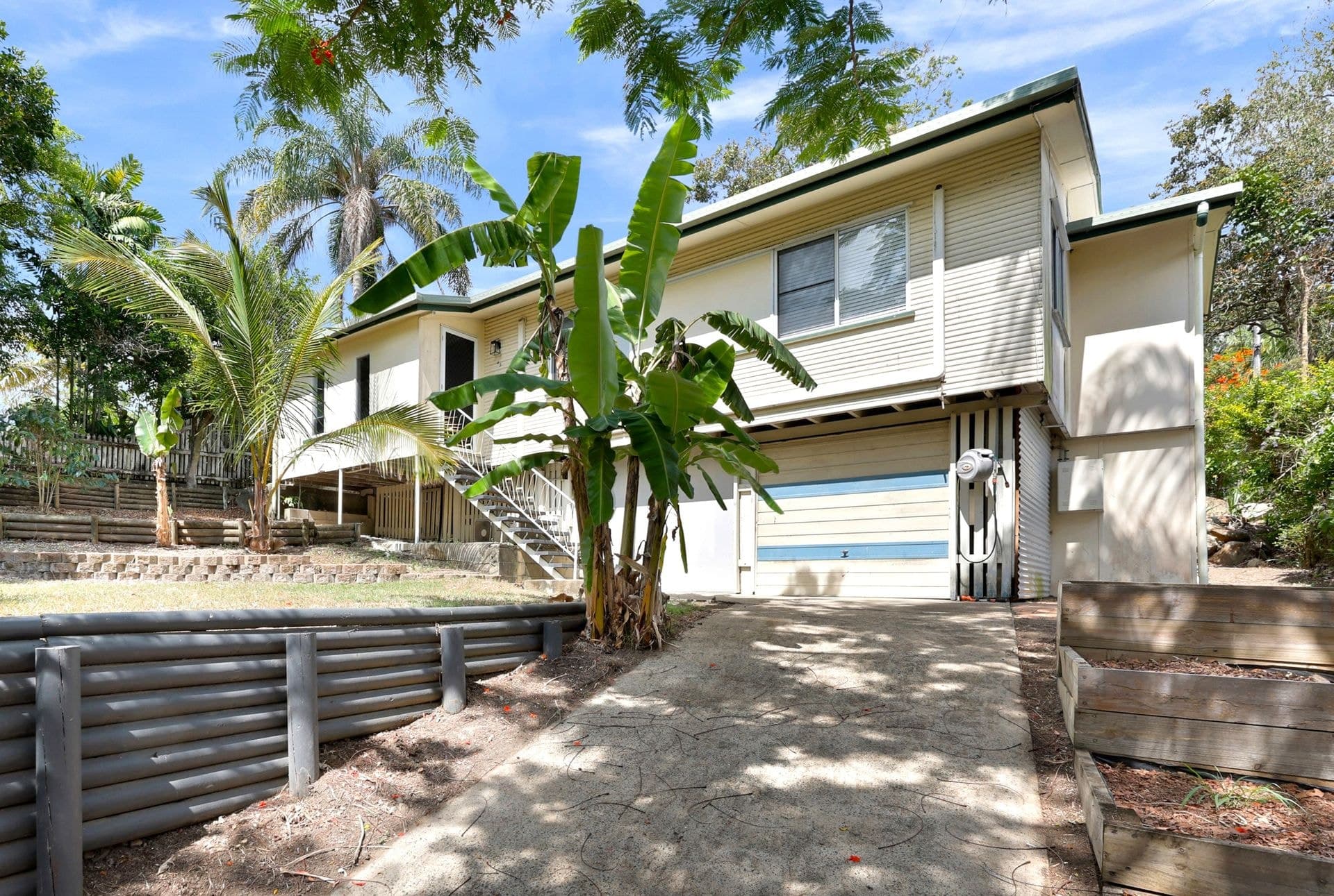 42 Norris Road, North Mackay, QLD, 4740, North Mackay - Image 1