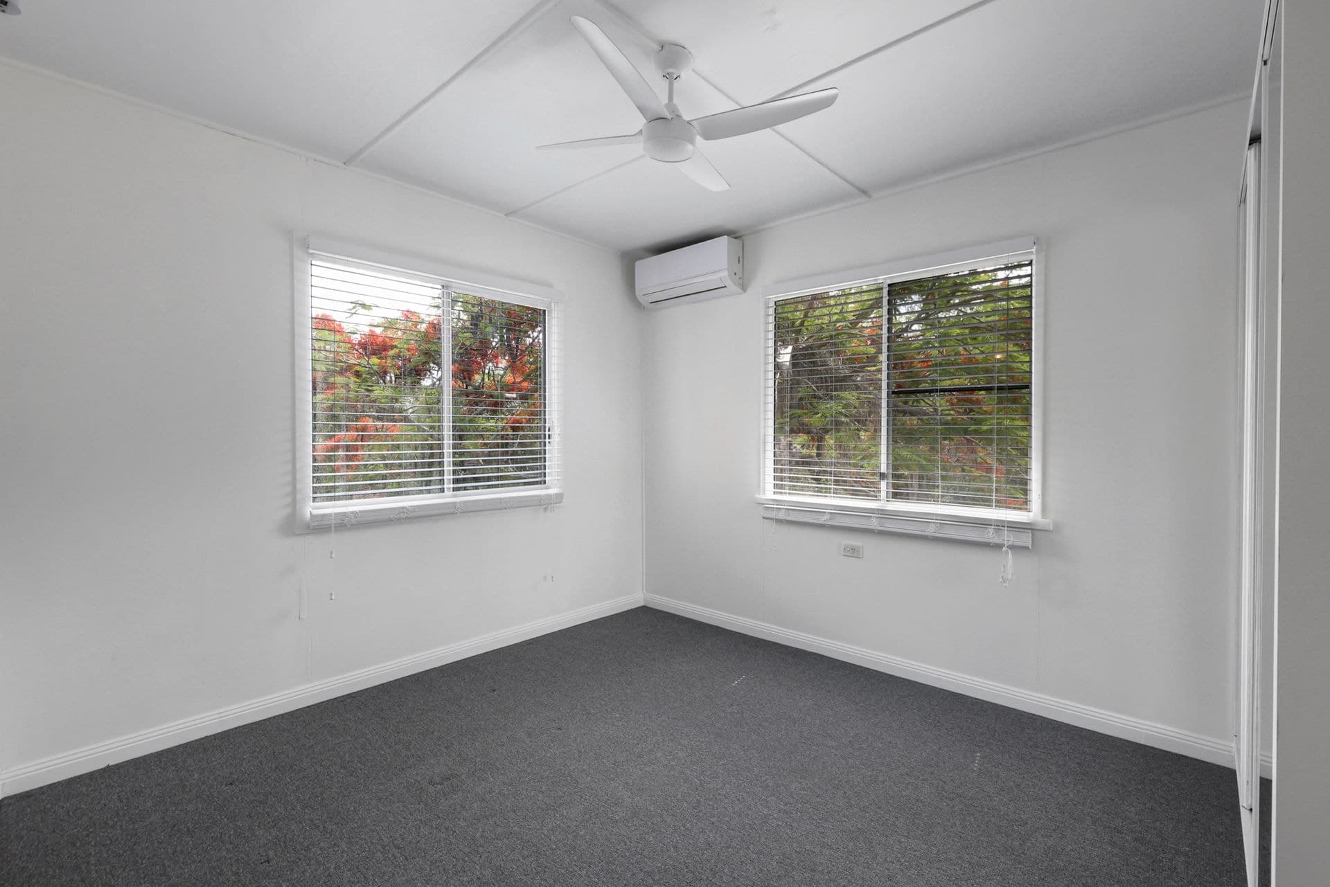 42 Norris Road, North Mackay, QLD, 4740, North Mackay - Thumbnail 7