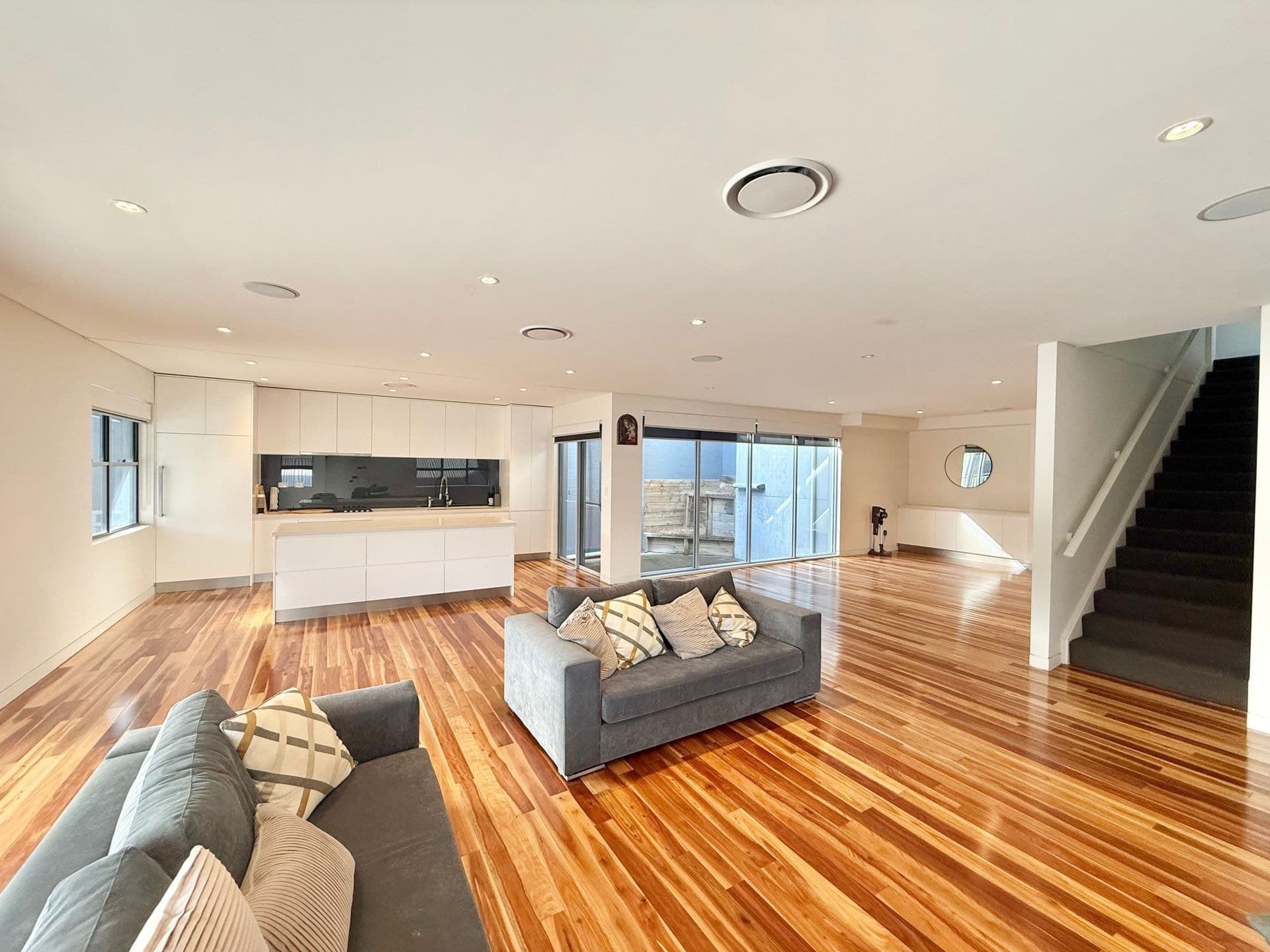 24 Point Street, Cams Wharf, NSW, 2281, Cams Wharf - Thumbnail 2