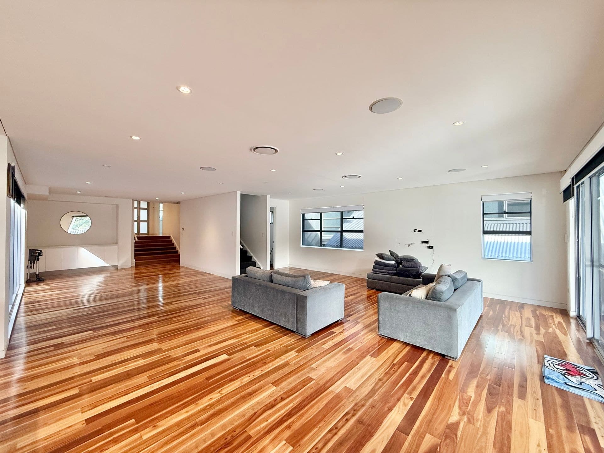 24 Point Street, Cams Wharf, NSW, 2281, Cams Wharf - Thumbnail 4