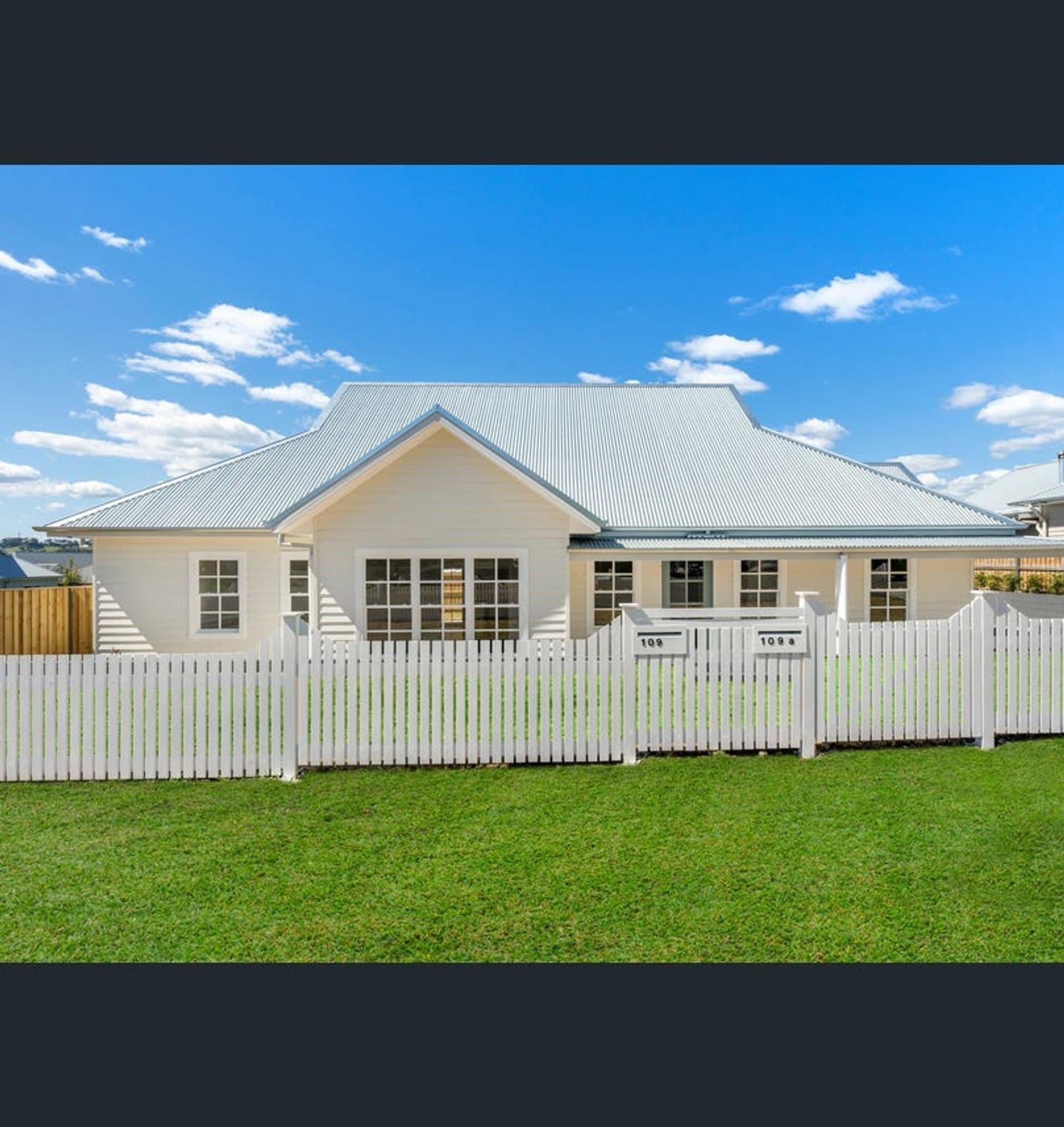 109 Menangle Road, Menangle, NSW, 2568, Menangle - Image 1
