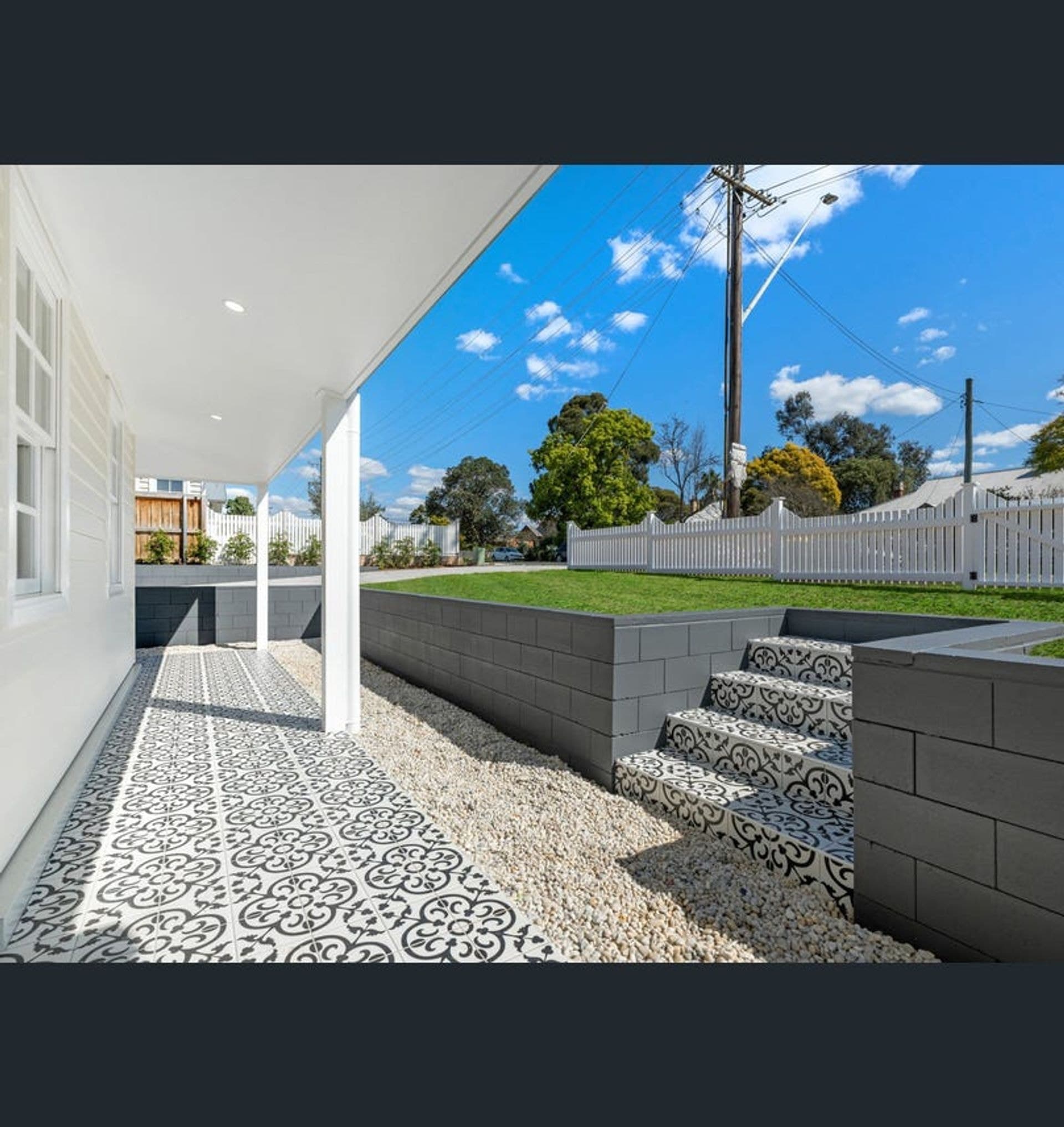 109 Menangle Road, Menangle, NSW, 2568, Menangle - Thumbnail 2