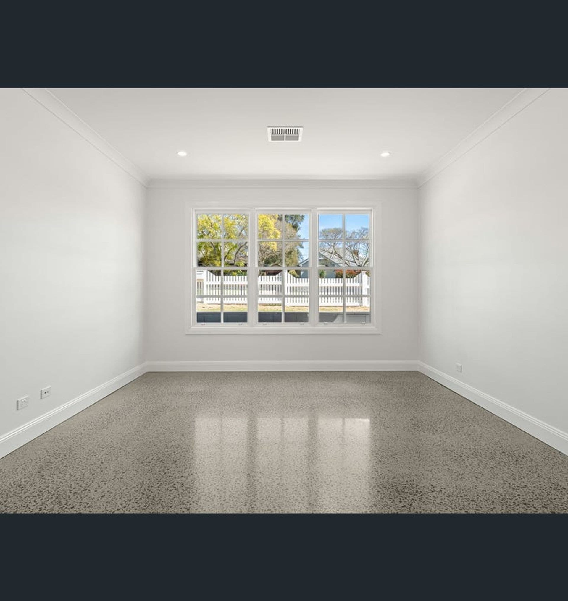 109 Menangle Road, Menangle, NSW, 2568, Menangle - Thumbnail 4