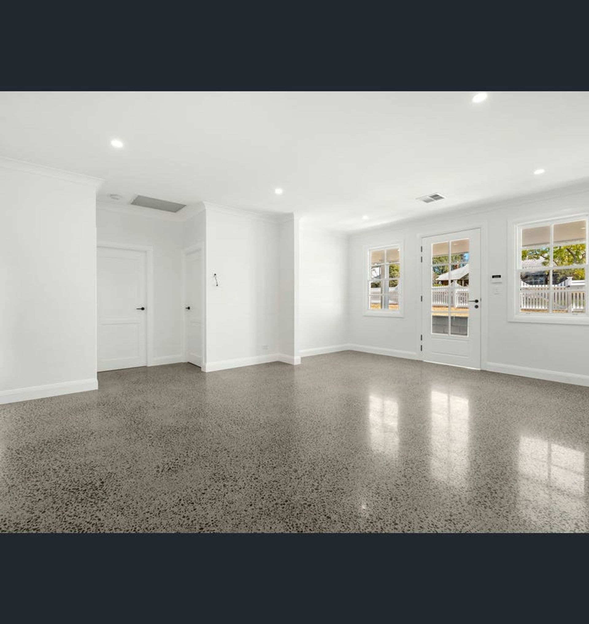 109 Menangle Road, Menangle, NSW, 2568, Menangle - Thumbnail 5