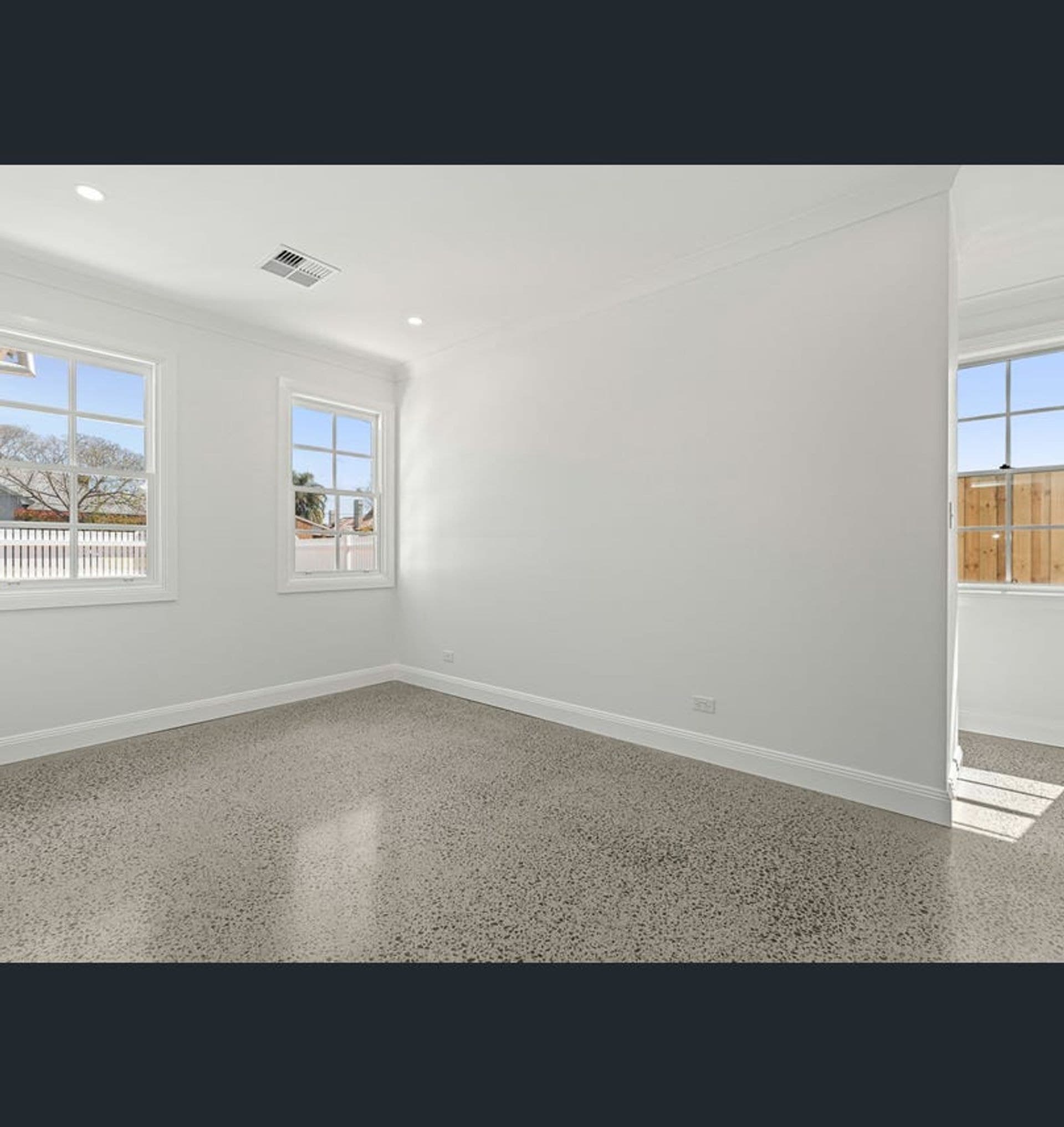 109 Menangle Road, Menangle, NSW, 2568, Menangle - Thumbnail 8