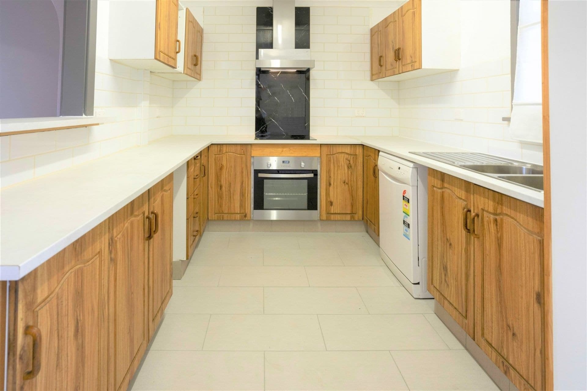 7 Lingayen Avenue, Lethbridge Park, NSW, 2770, Lethbridge Park - Thumbnail 2