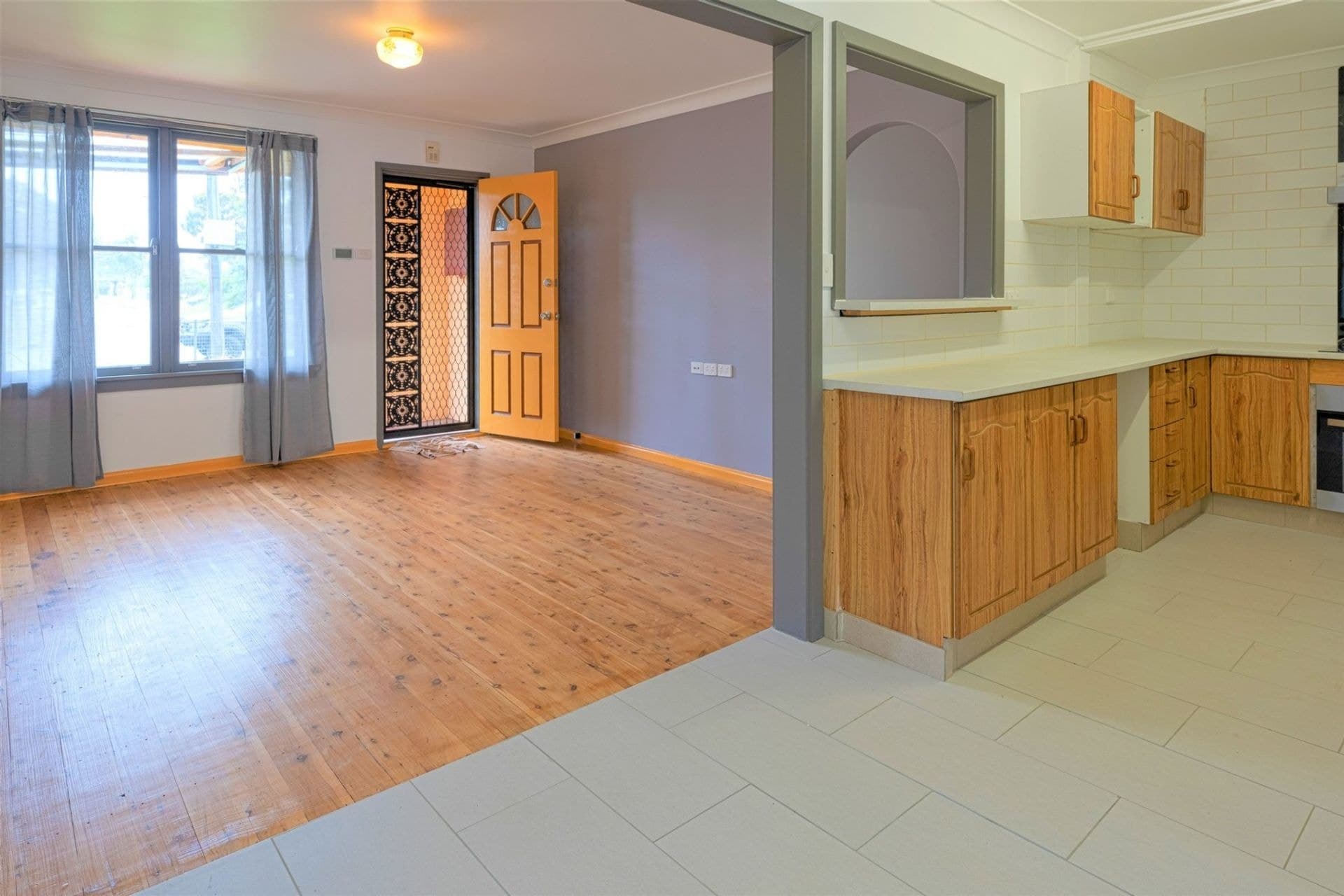 7 Lingayen Avenue, Lethbridge Park, NSW, 2770, Lethbridge Park - Thumbnail 3