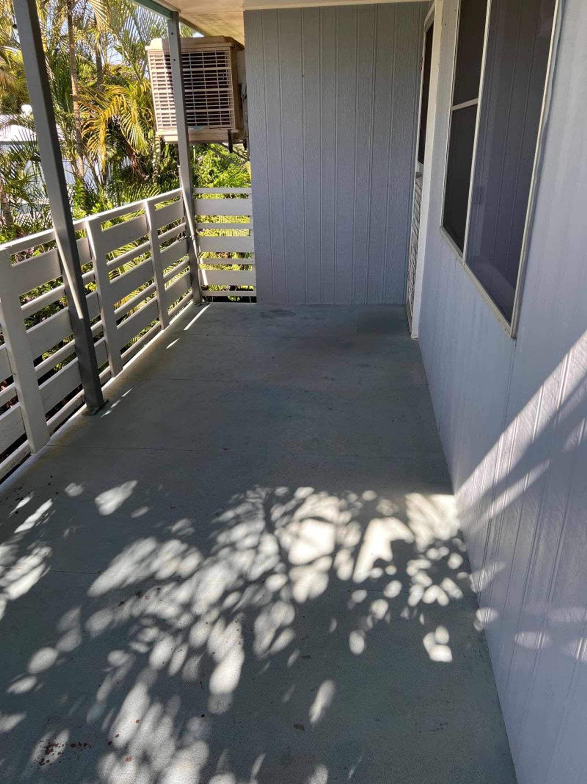 12 Shannon Drive, Moranbah, QLD, 4744, Moranbah - Thumbnail 3