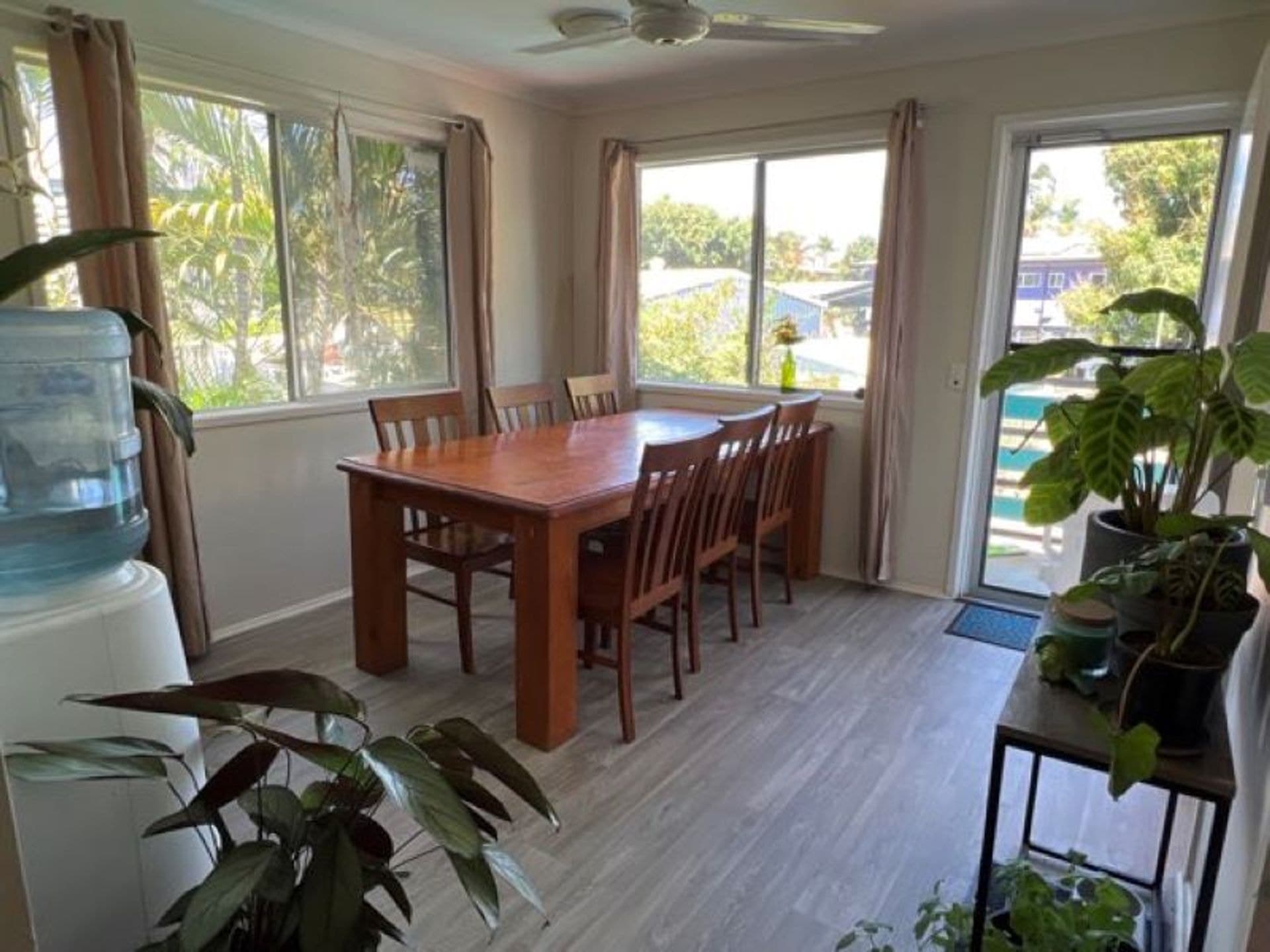 12 Shannon Drive, Moranbah, QLD, 4744, Moranbah - Thumbnail 5