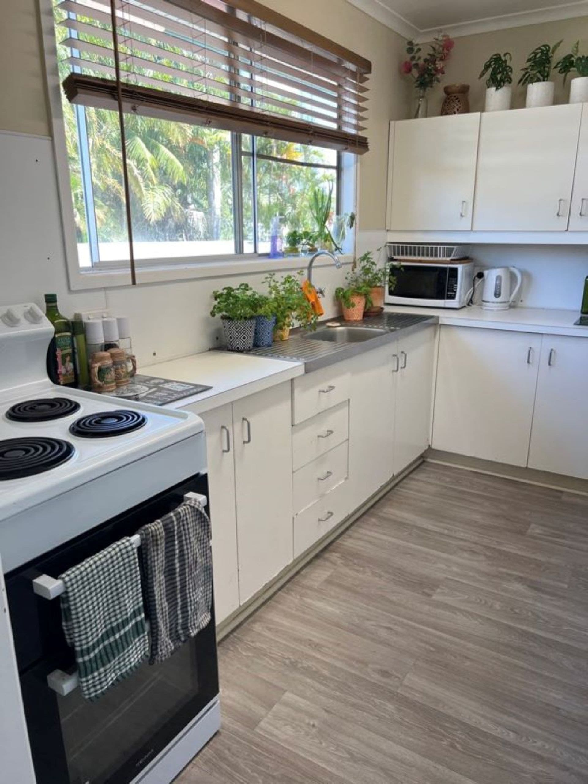 12 Shannon Drive, Moranbah, QLD, 4744, Moranbah - Thumbnail 6