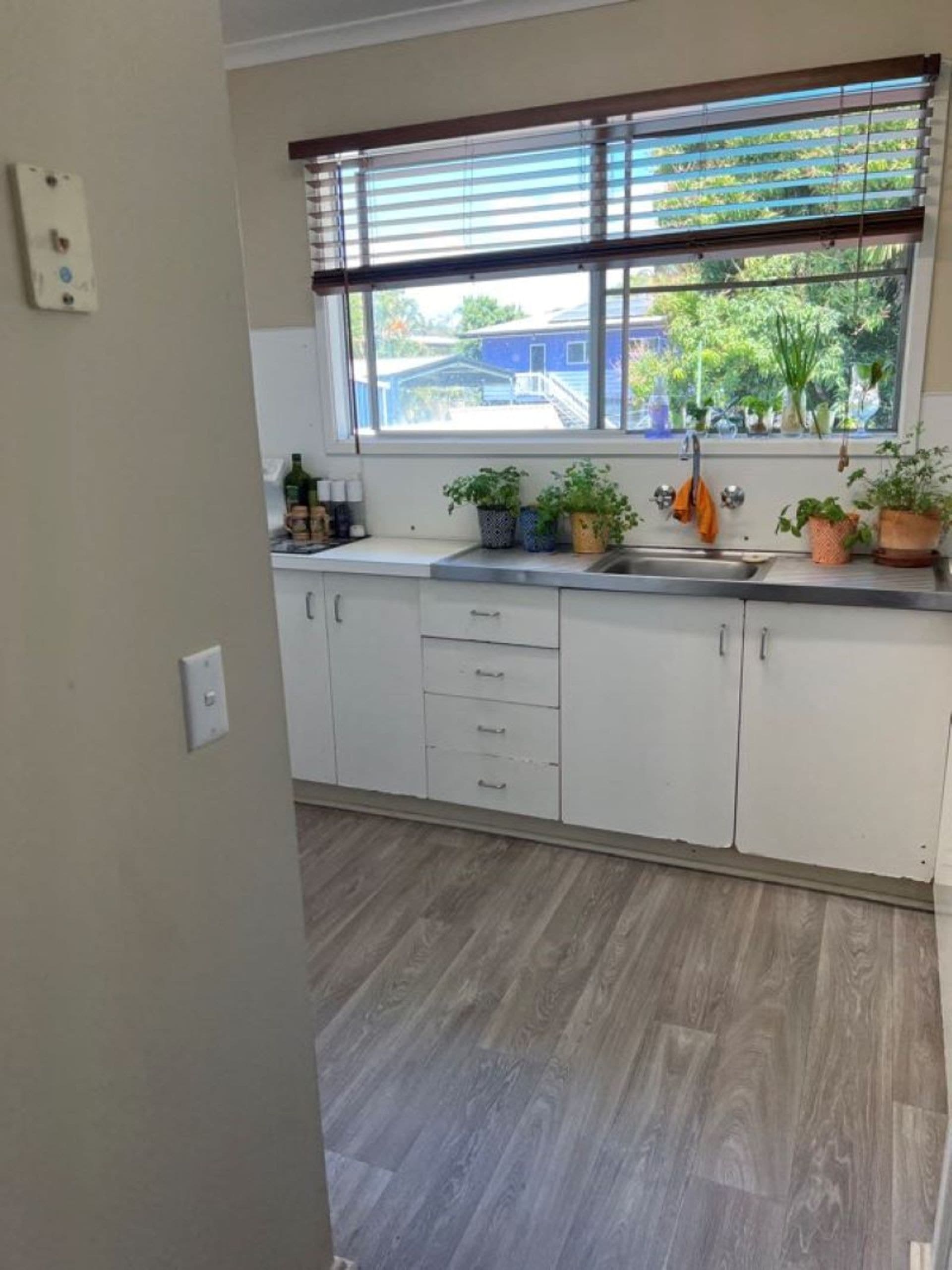 12 Shannon Drive, Moranbah, QLD, 4744, Moranbah - Thumbnail 7