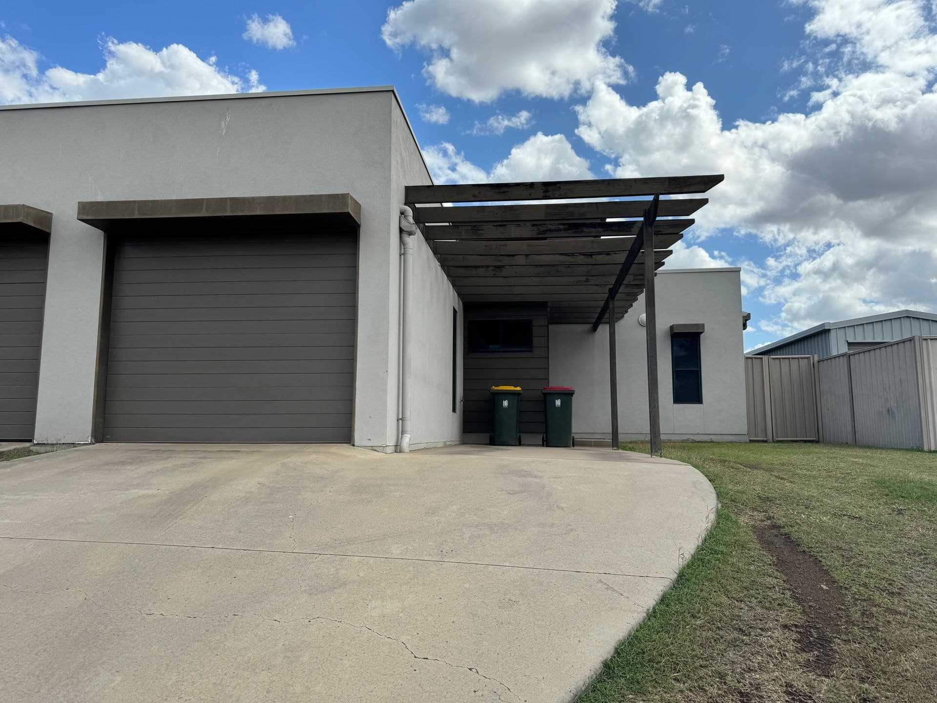 2/53 Lambert Drive, Moranbah, QLD, 4744, Moranbah - Image 1