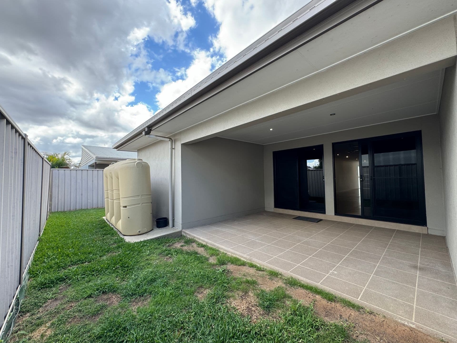 2/53 Lambert Drive, Moranbah, QLD, 4744, Moranbah - Thumbnail 3