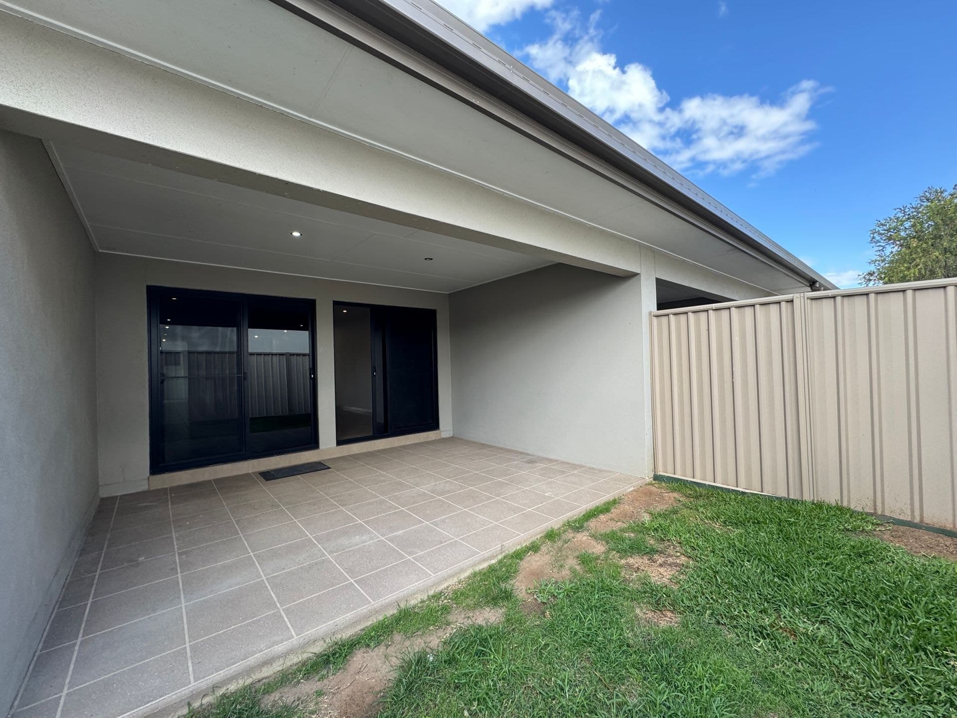 2/53 Lambert Drive, Moranbah, QLD, 4744, Moranbah - Thumbnail 4