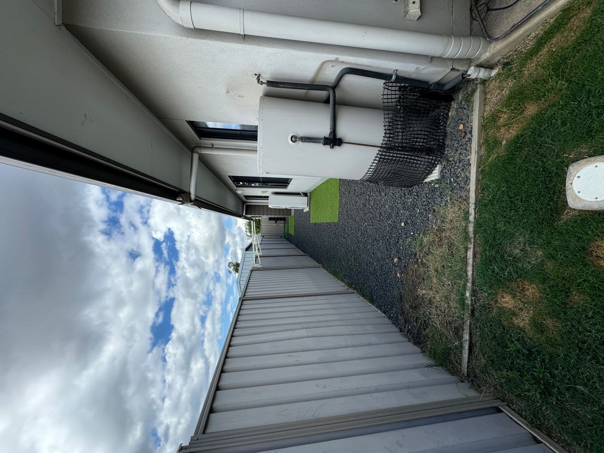2/53 Lambert Drive, Moranbah, QLD, 4744, Moranbah - Thumbnail 5