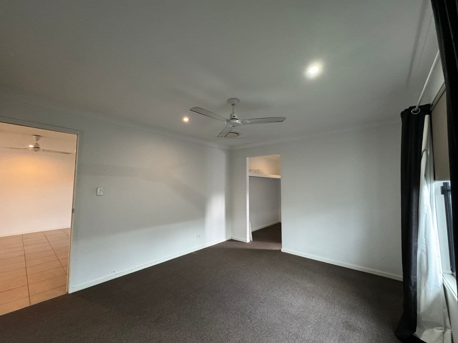 2/53 Lambert Drive, Moranbah, QLD, 4744, Moranbah - Thumbnail 8