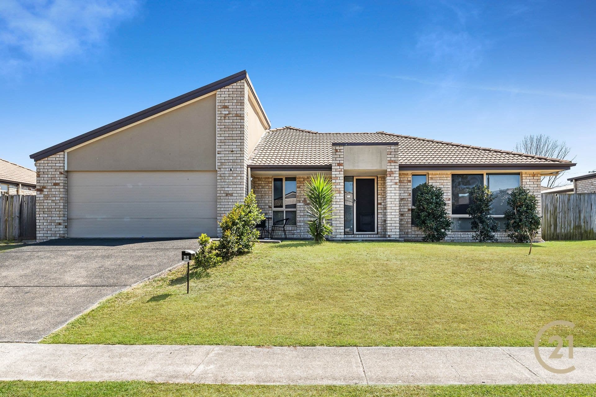 68 Vivian Hancock Drive, North Booval, QLD, 4304, North Booval - Image 1