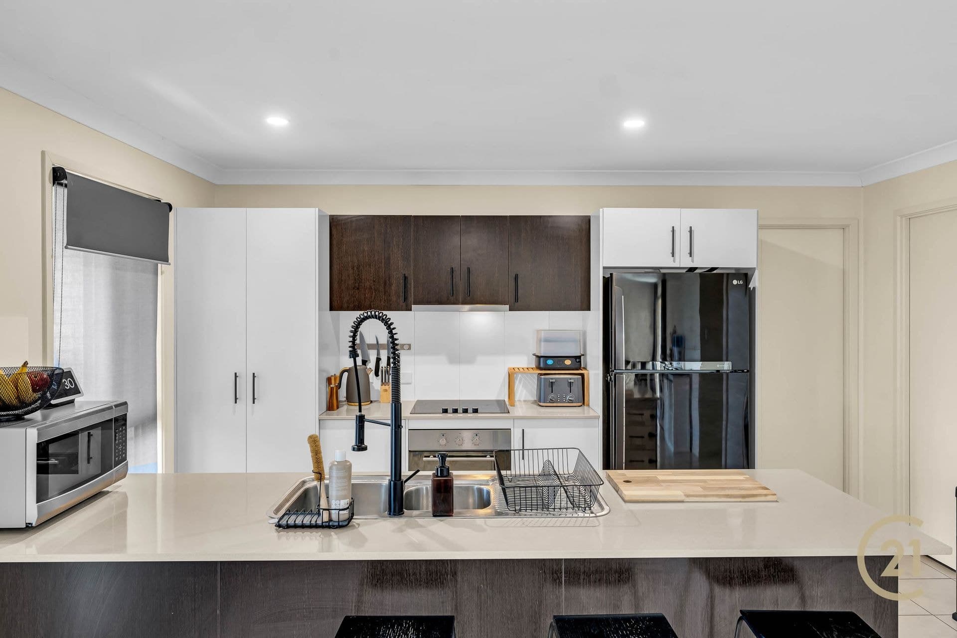 68 Vivian Hancock Drive, North Booval, QLD, 4304, North Booval - Thumbnail 2