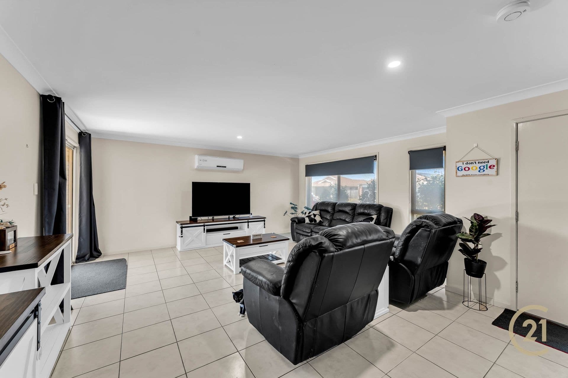 68 Vivian Hancock Drive, North Booval, QLD, 4304, North Booval - Thumbnail 3