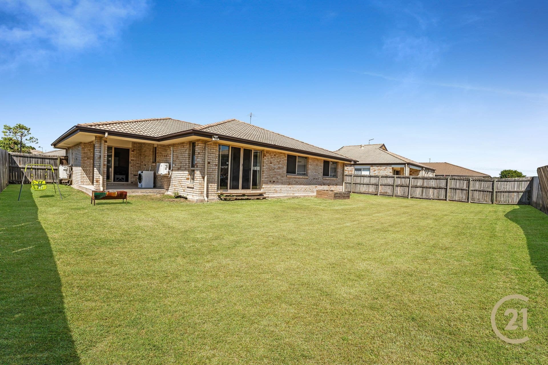 68 Vivian Hancock Drive, North Booval, QLD, 4304, North Booval - Thumbnail 8