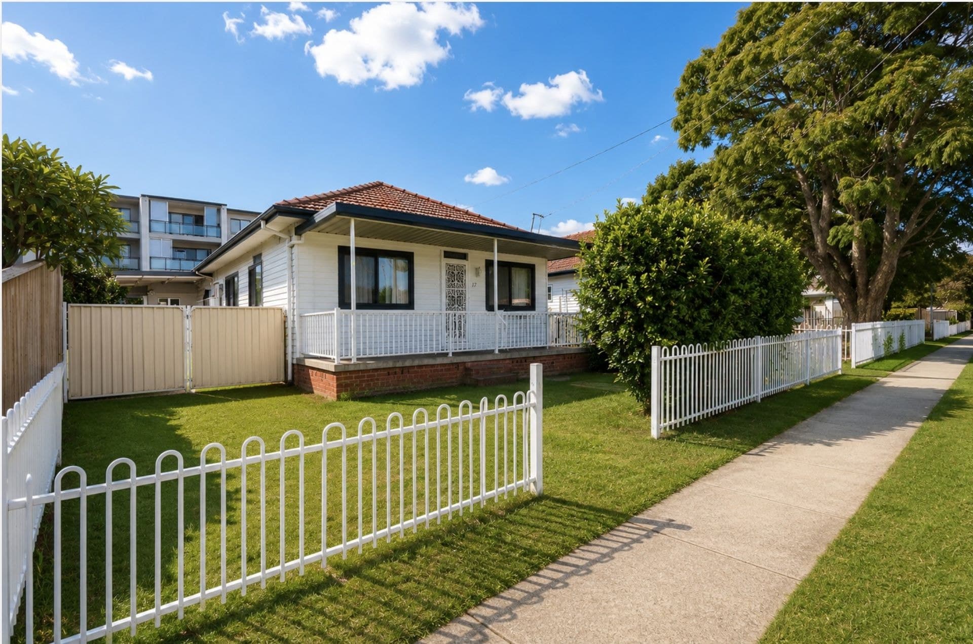 Address Withheld, Northmead, NSW, 2152, Northmead - Image 1
