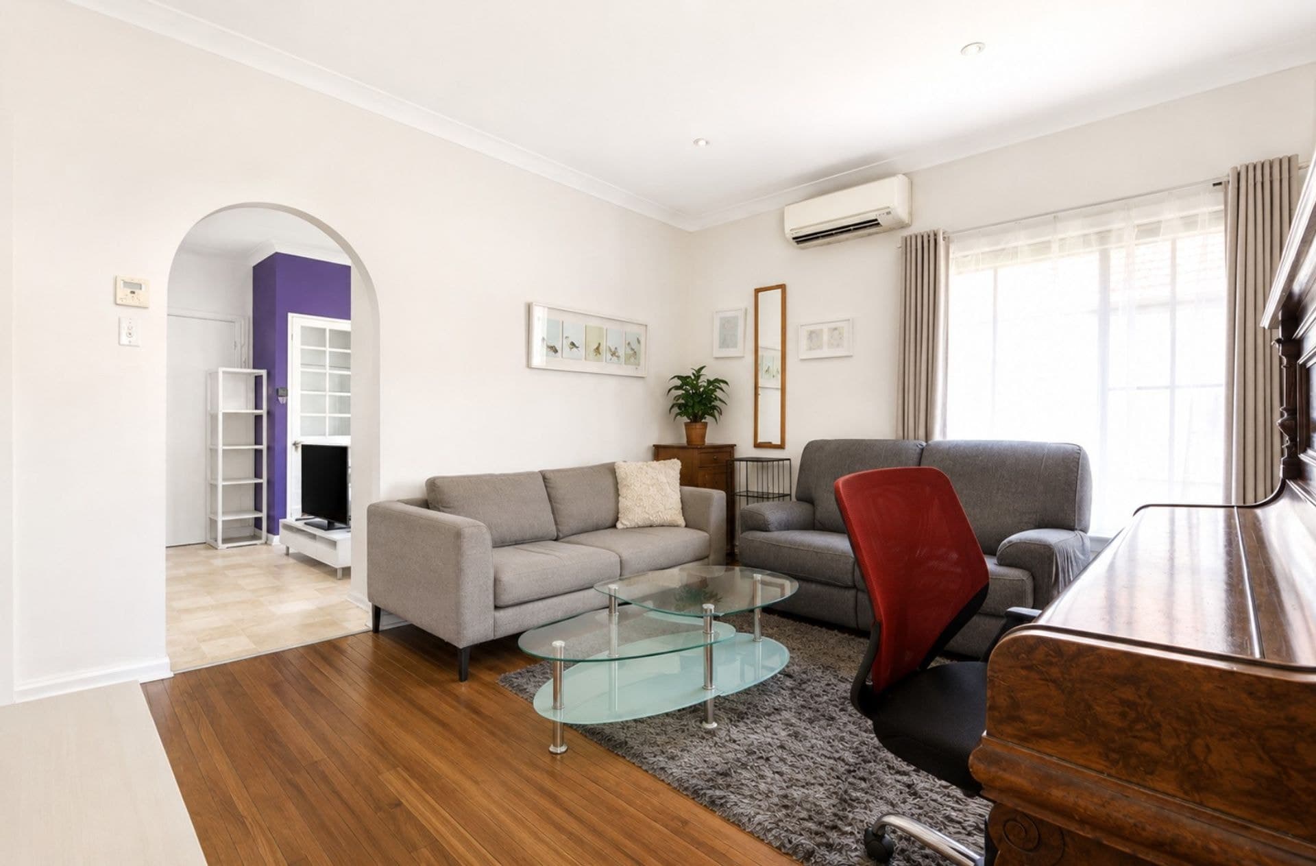 Address Withheld, Northmead, NSW, 2152, Northmead - Thumbnail 2