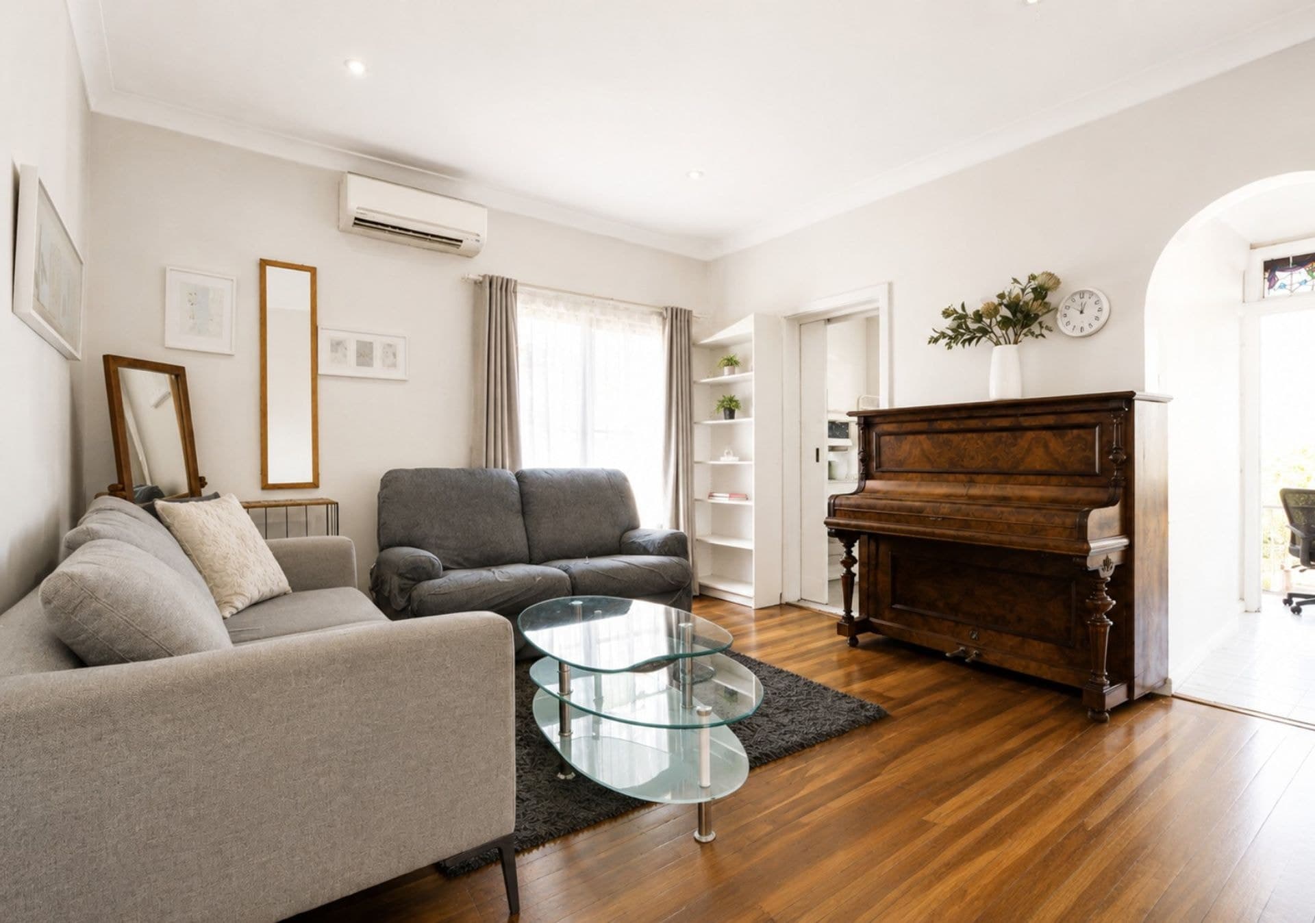 Address Withheld, Northmead, NSW, 2152, Northmead - Thumbnail 4