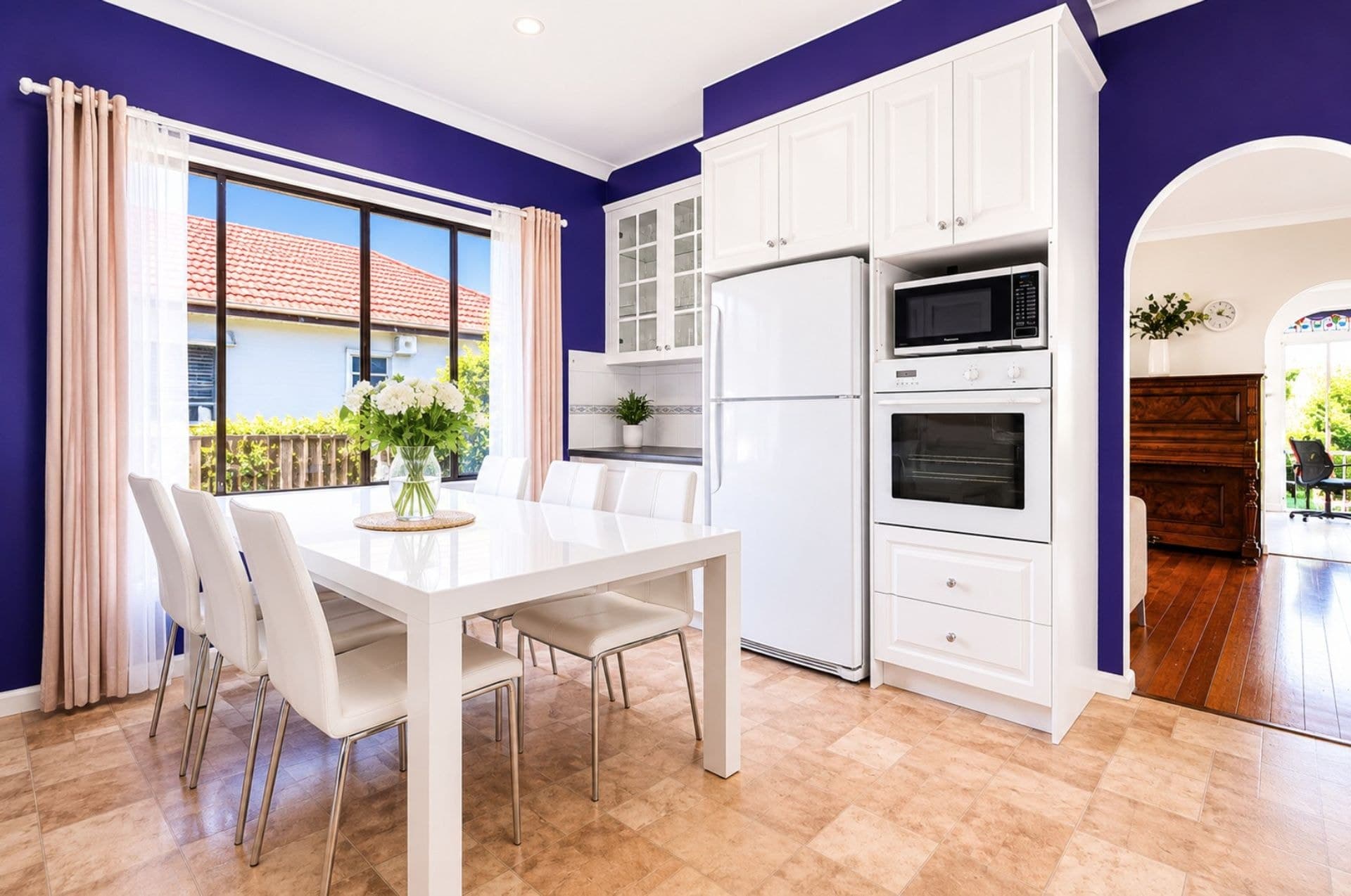 Address Withheld, Northmead, NSW, 2152, Northmead - Thumbnail 5