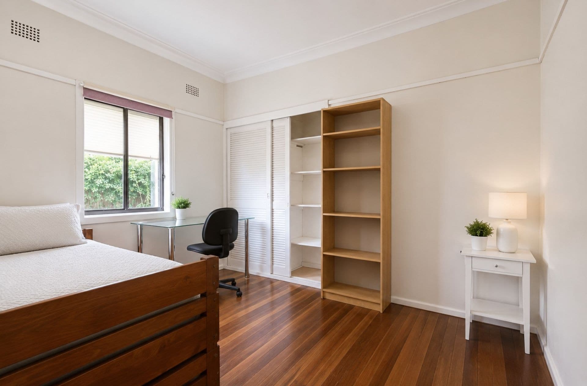 Address Withheld, Northmead, NSW, 2152, Northmead - Thumbnail 8