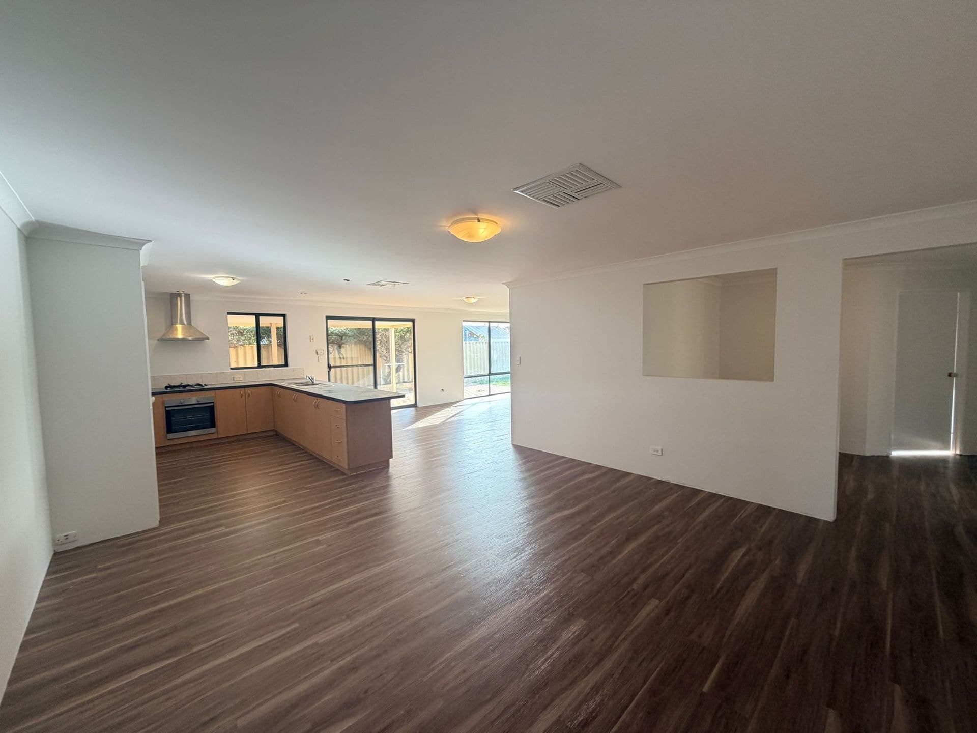 15 Shropshire Crescent, Butler, WA, 6036, Butler - Image 1